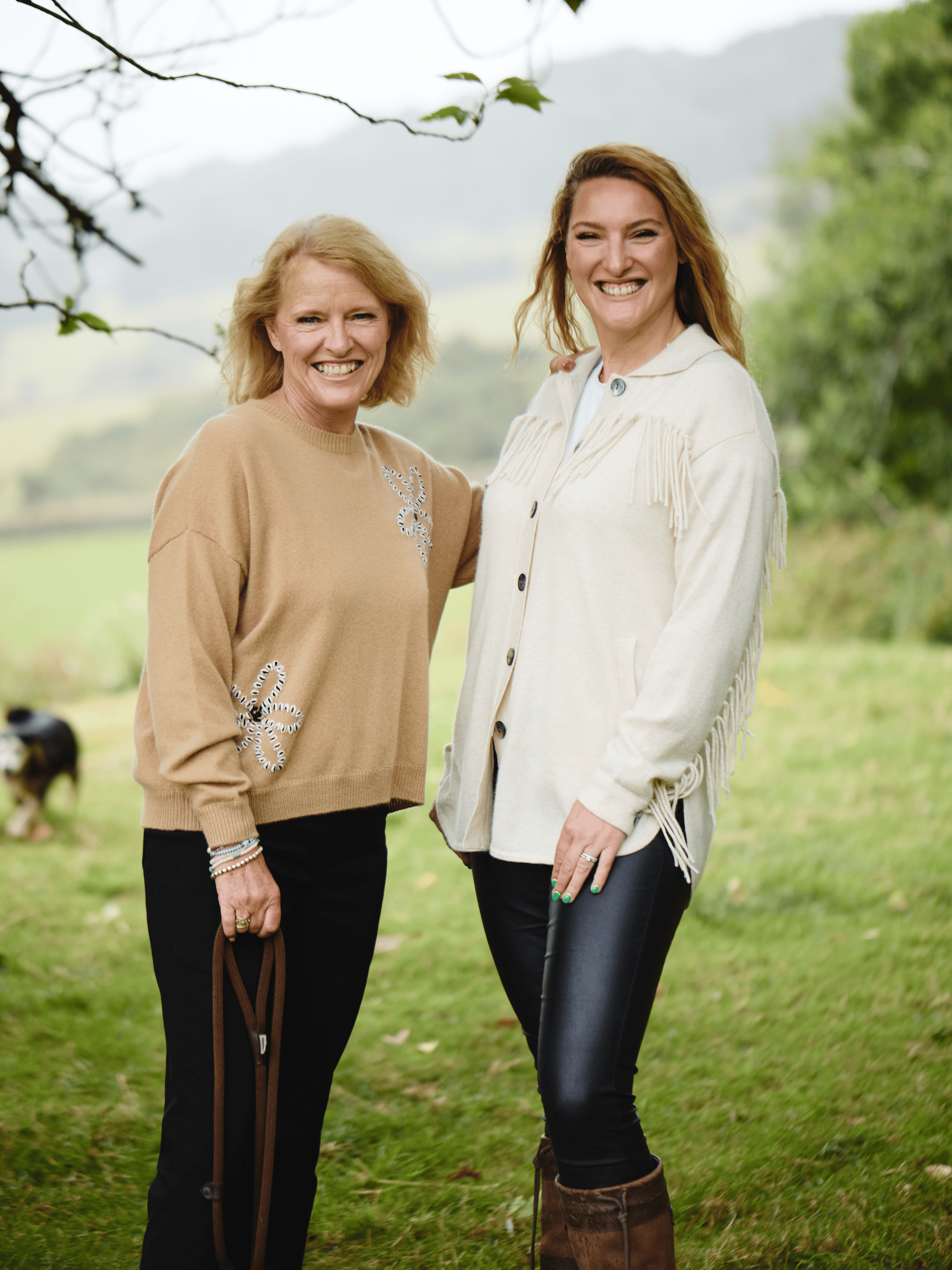 Brodie's Yorkshire Guide: Celebrating Yorkshire Day