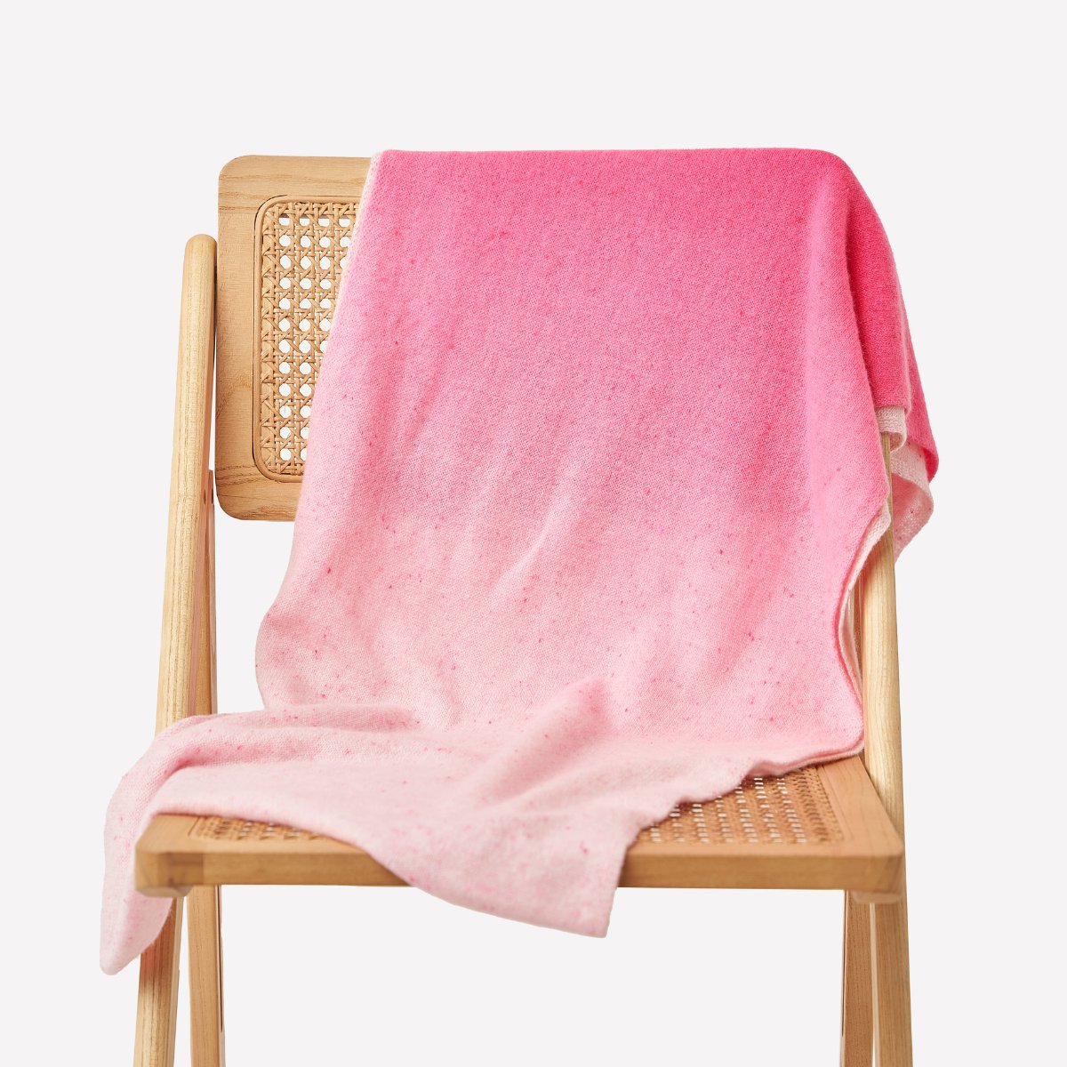 Cashmere Scarves