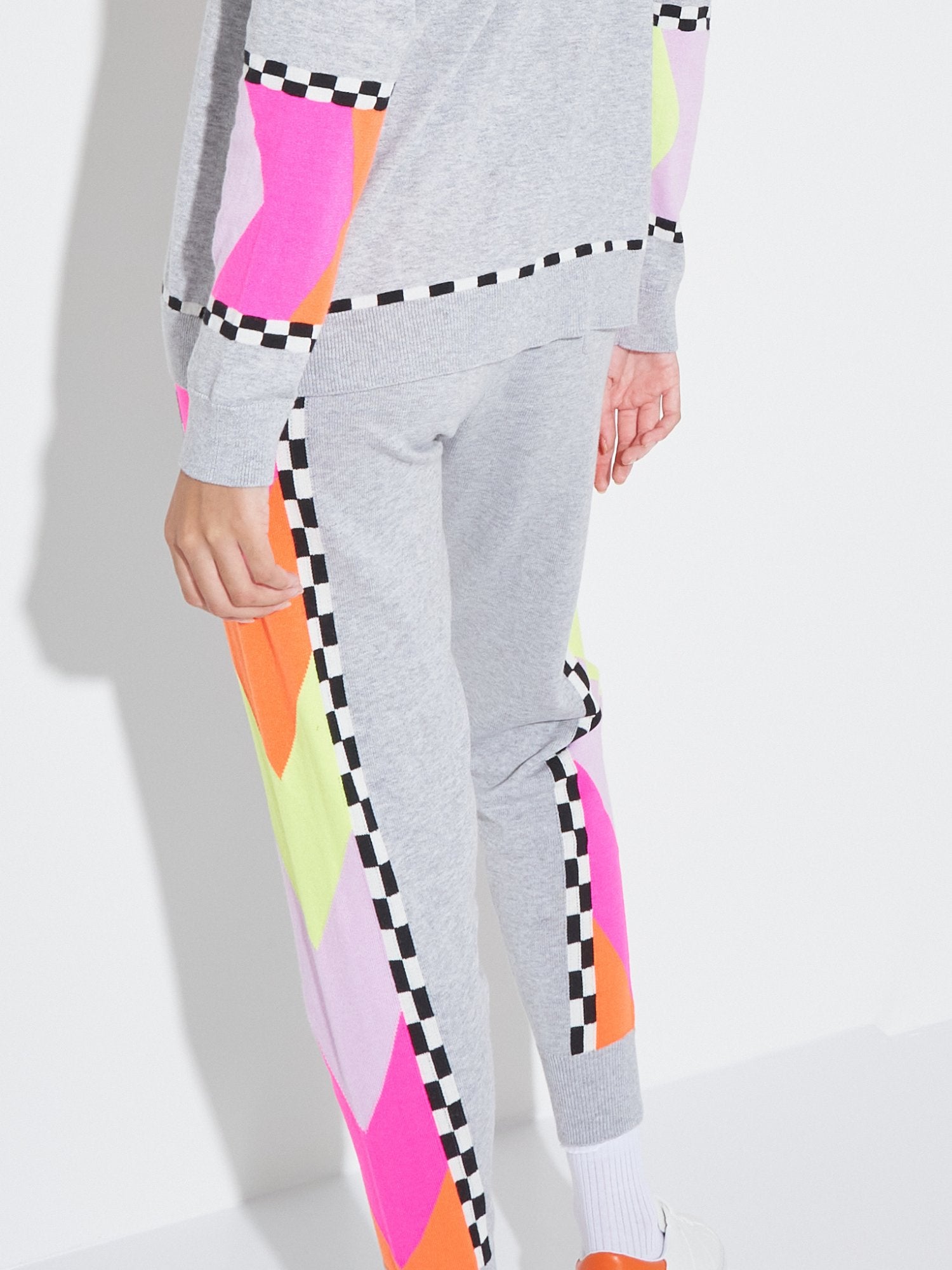 Brodie joggers