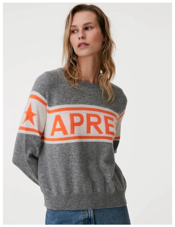 Autumn Winter Collection