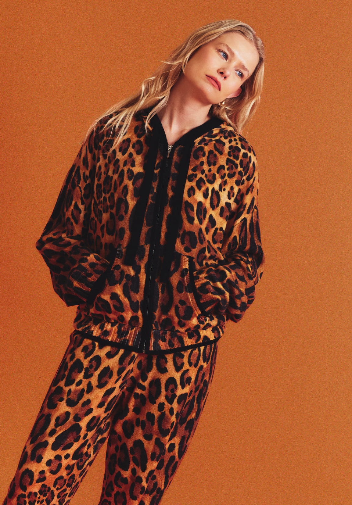 Loungewear
