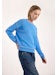 Selene Stitch Crew