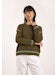 Selene Stitch Crew