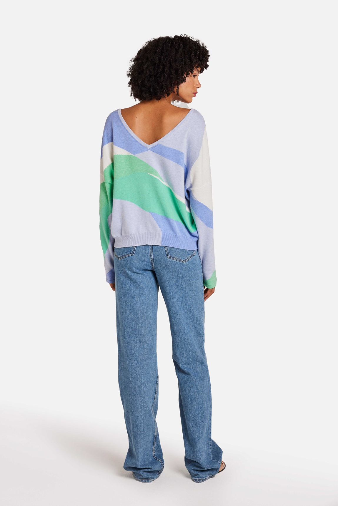 ABSTRACT REVERSIBLE