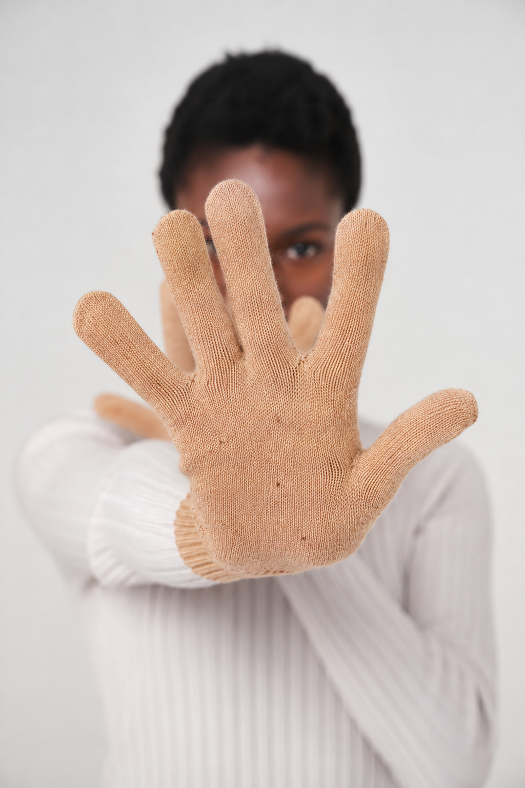 CLASSIC GLOVES