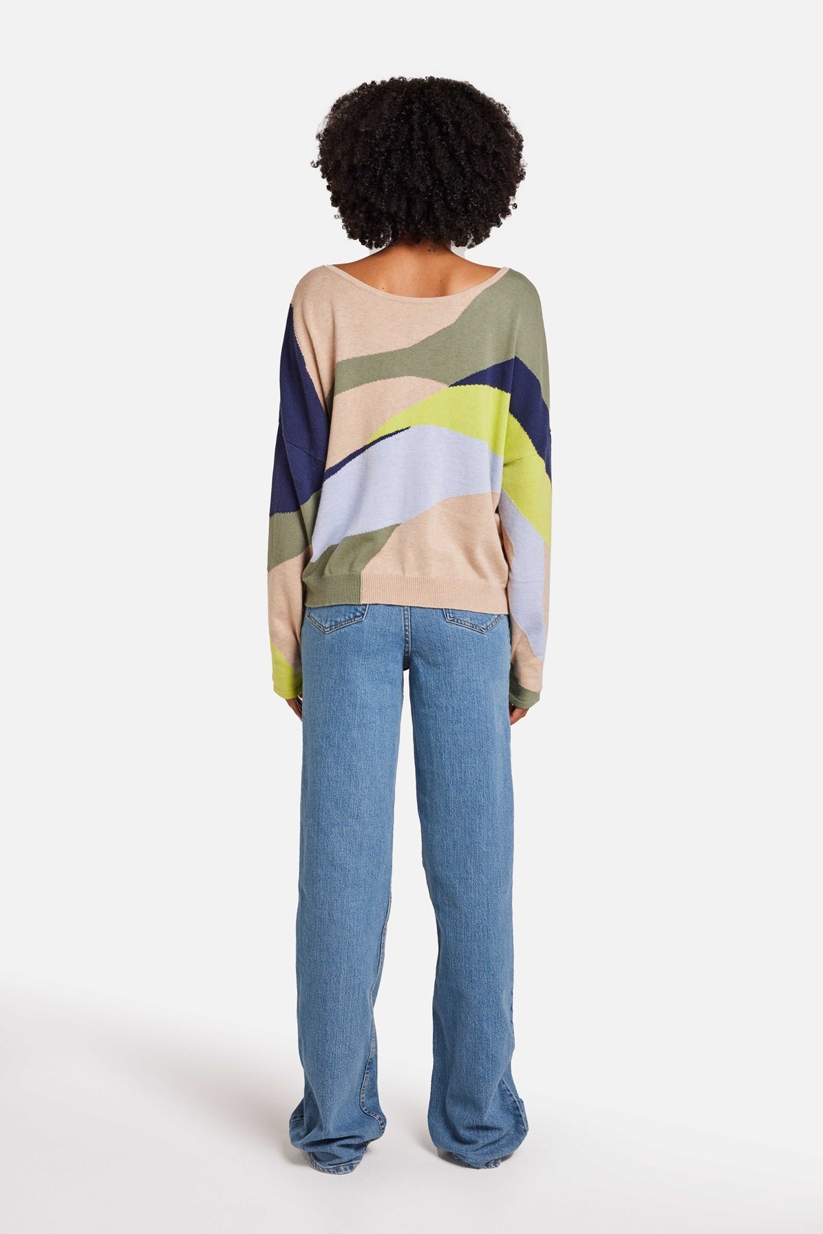 ABSTRACT REVERSIBLE