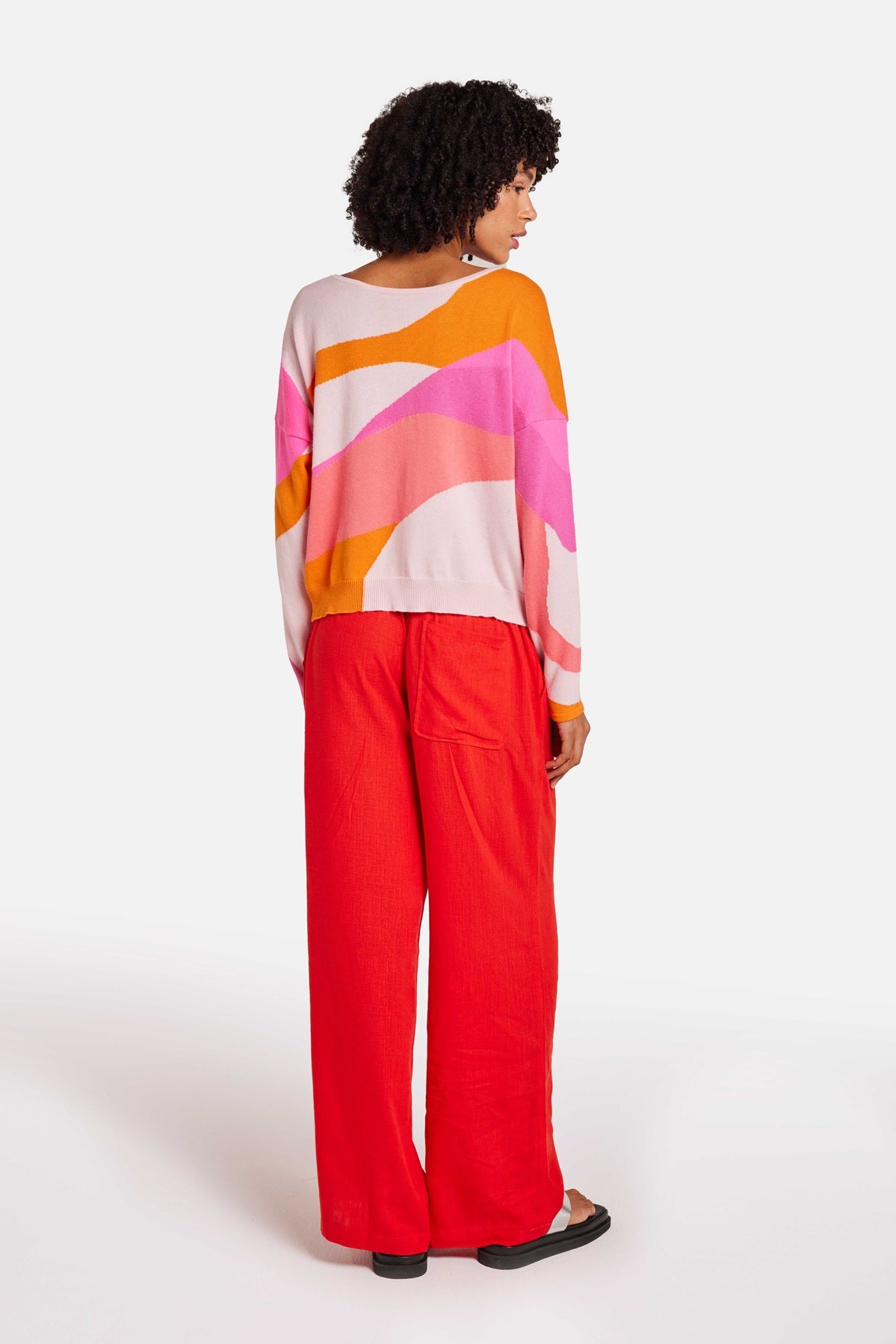 ABSTRACT REVERSIBLE
