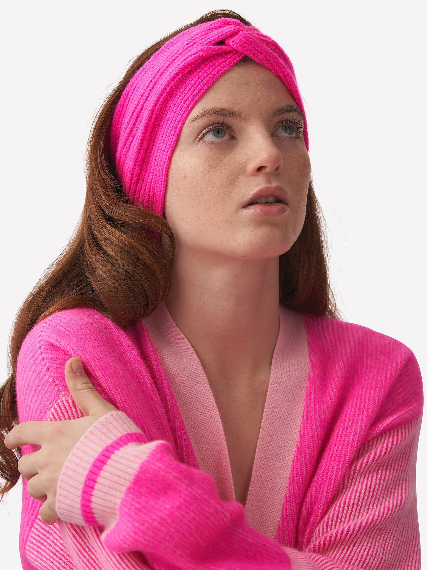 Rachel Headband