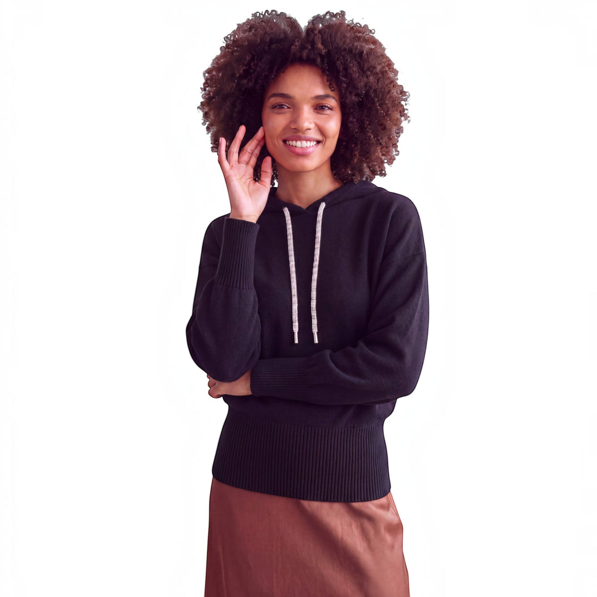 HILARY HOODIE 2.0