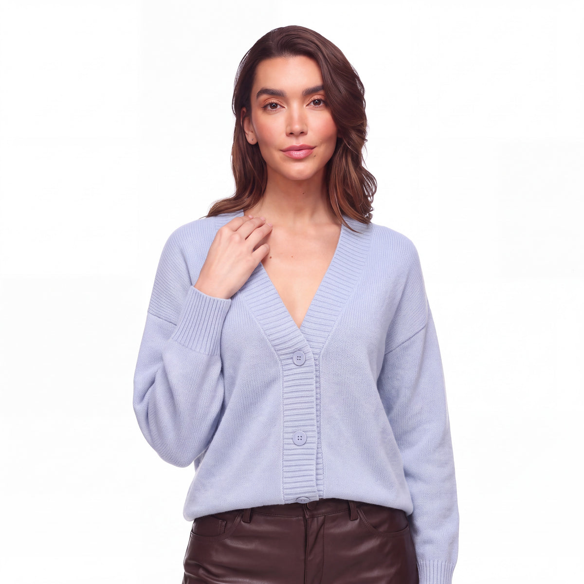 CELINE CARDI