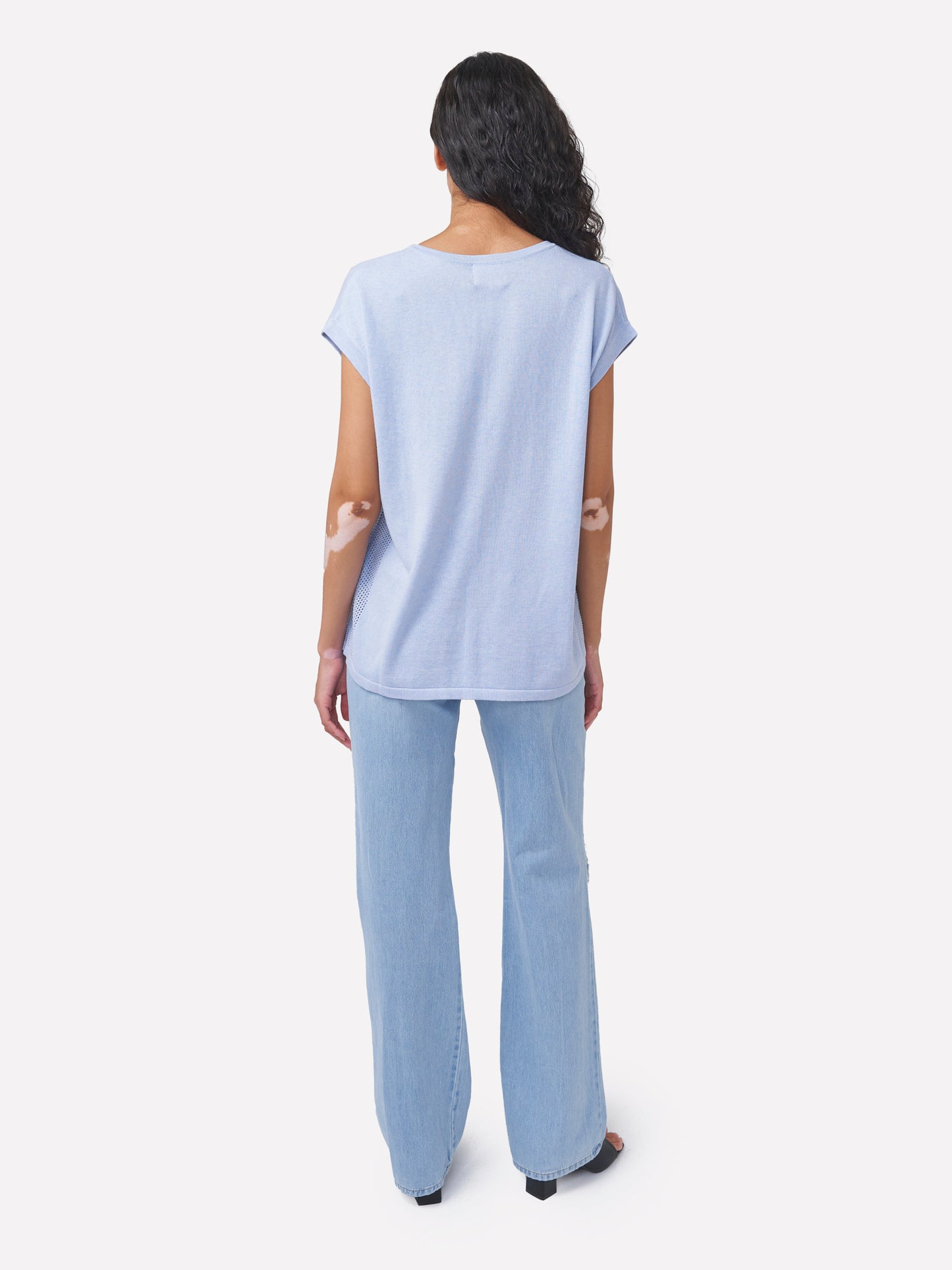 Veronica T-shirt