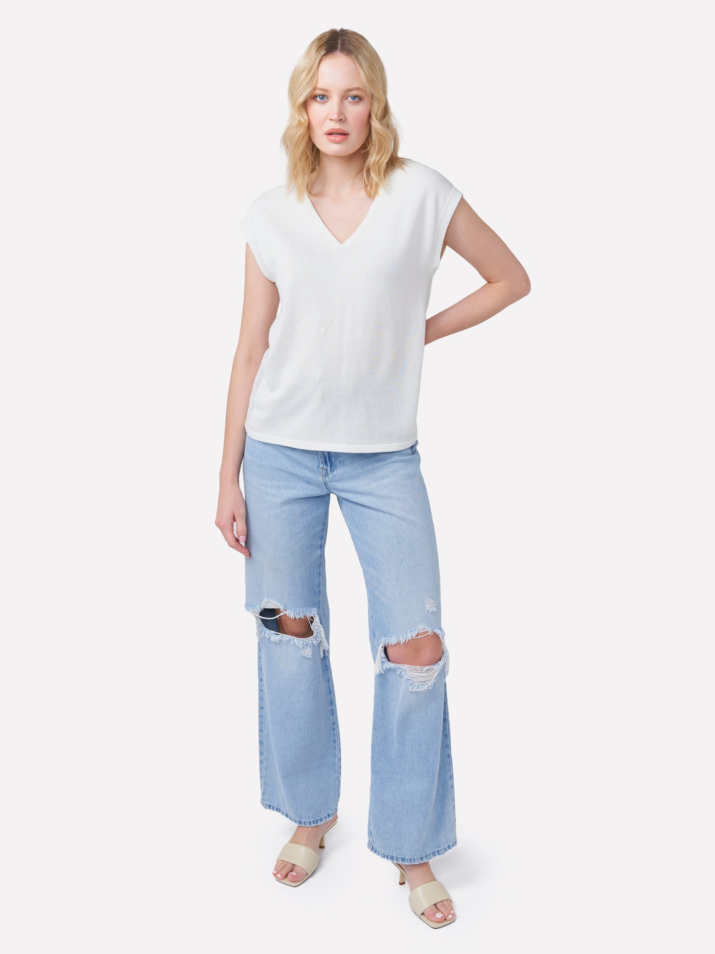 Veronica T-shirt