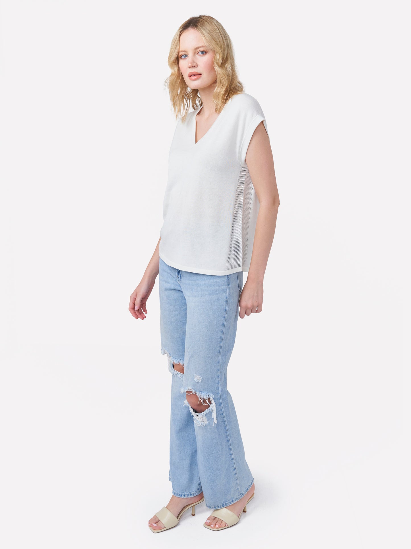 Veronica T-shirt
