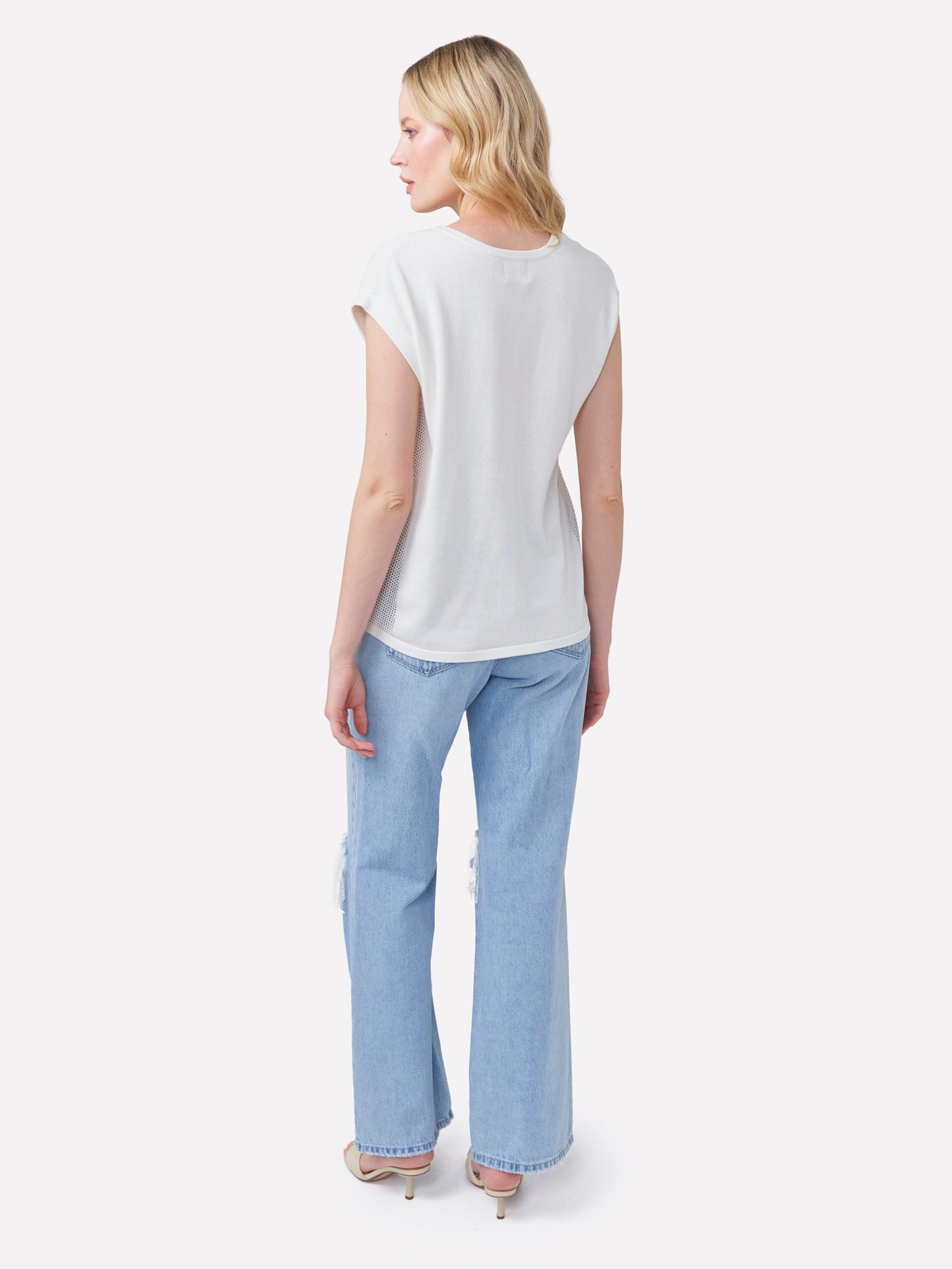 Veronica T-shirt