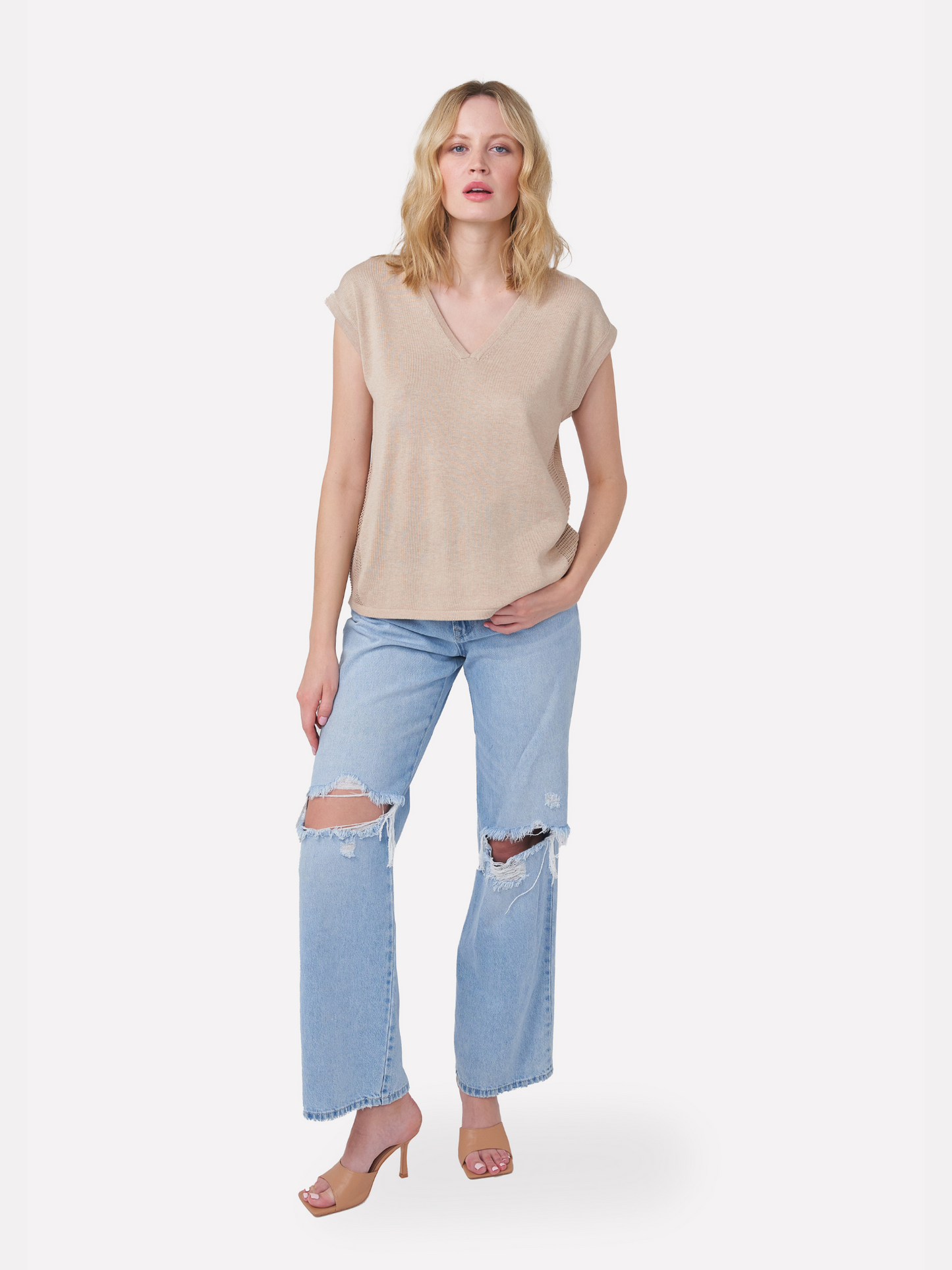 Veronica T-shirt
