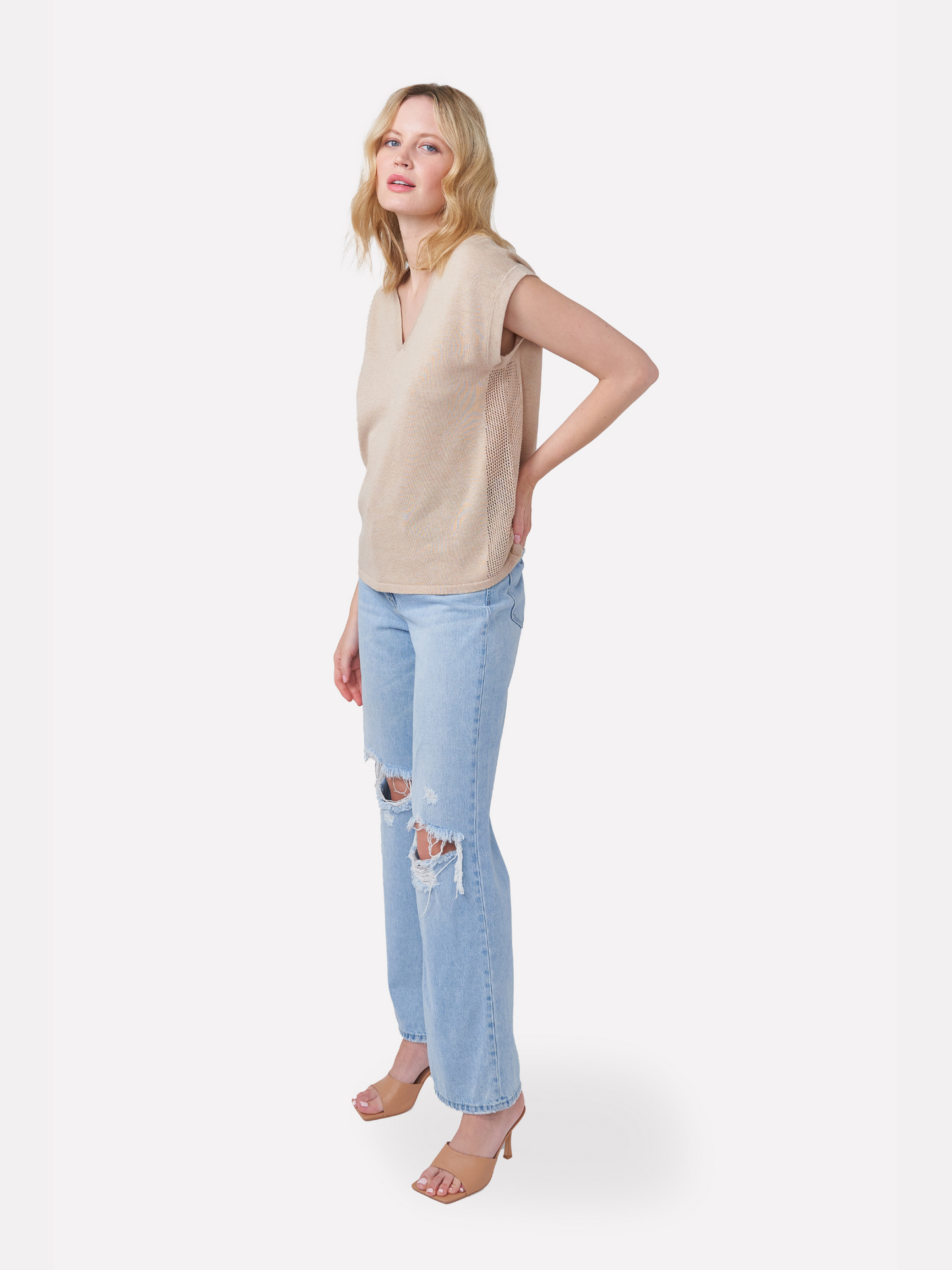 Veronica T-shirt