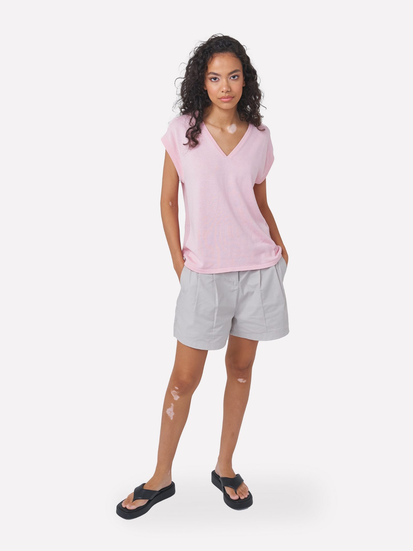 Veronica T-shirt