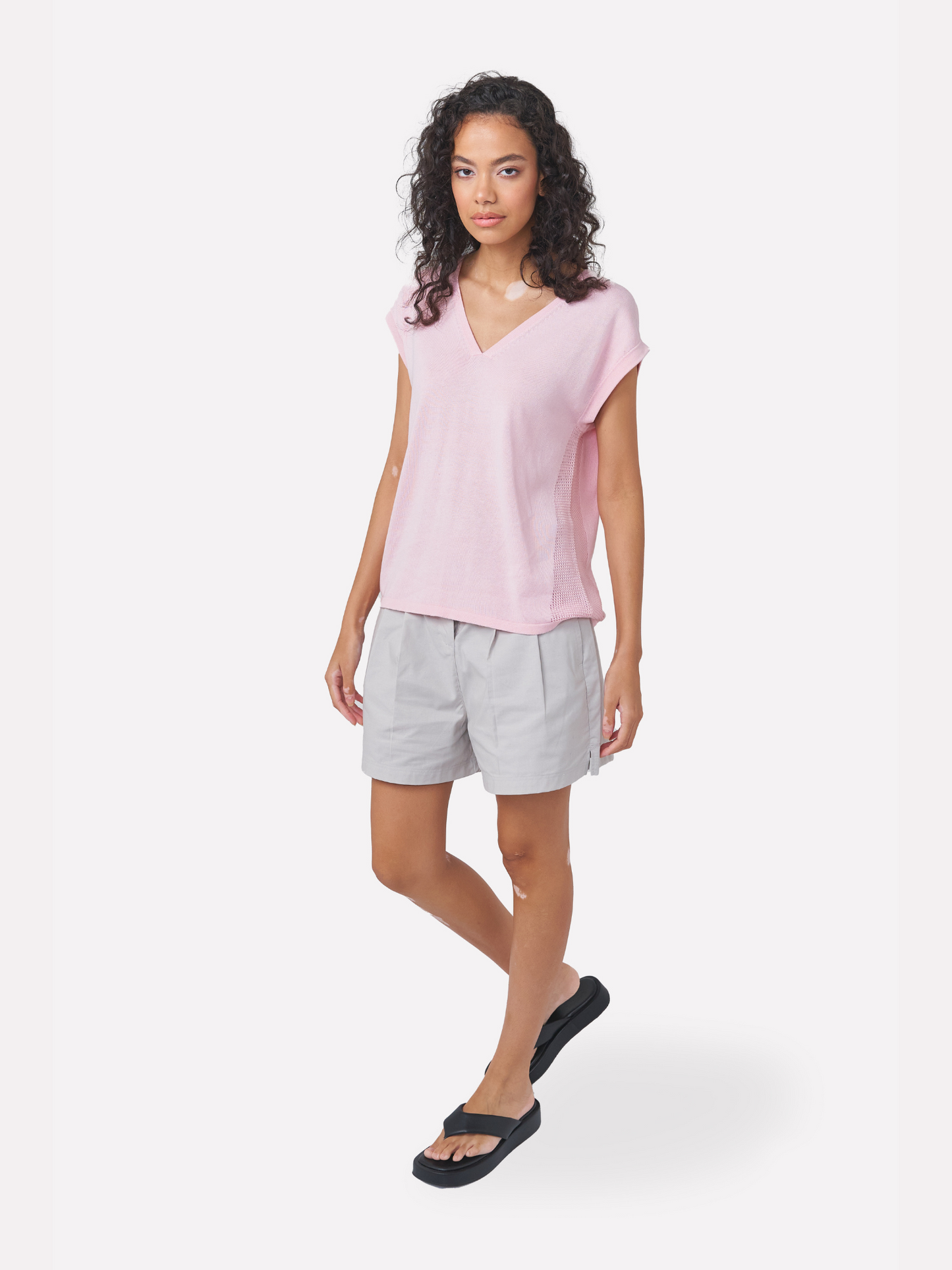 Veronica T-shirt