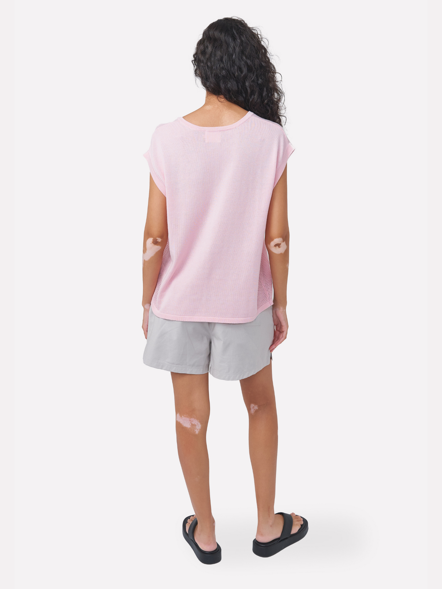 Veronica T-shirt