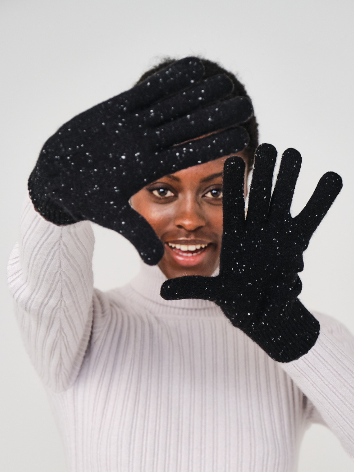 CLASSIC GLOVES
