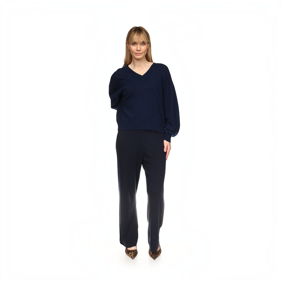STARGAZER HOTFIX V