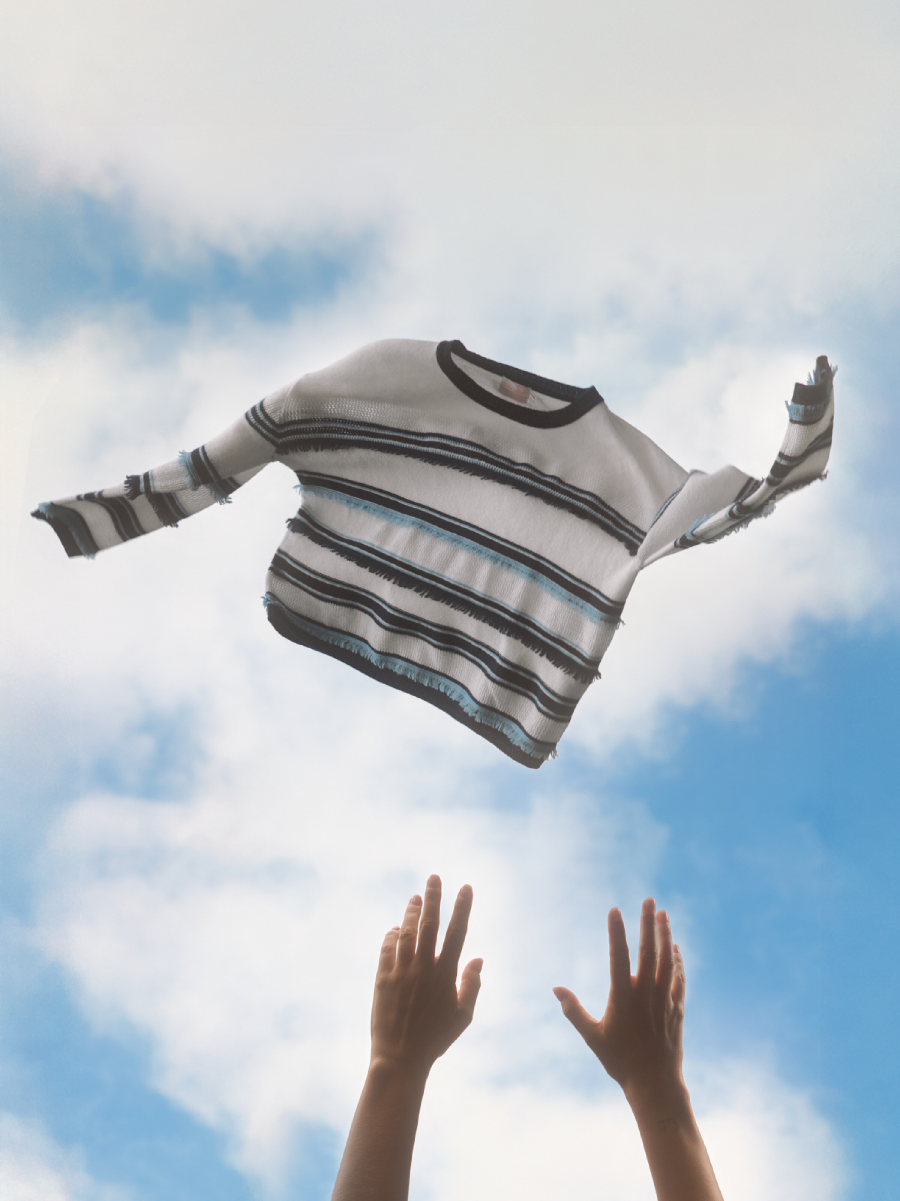 Merino vs cashmere – which should I choose?