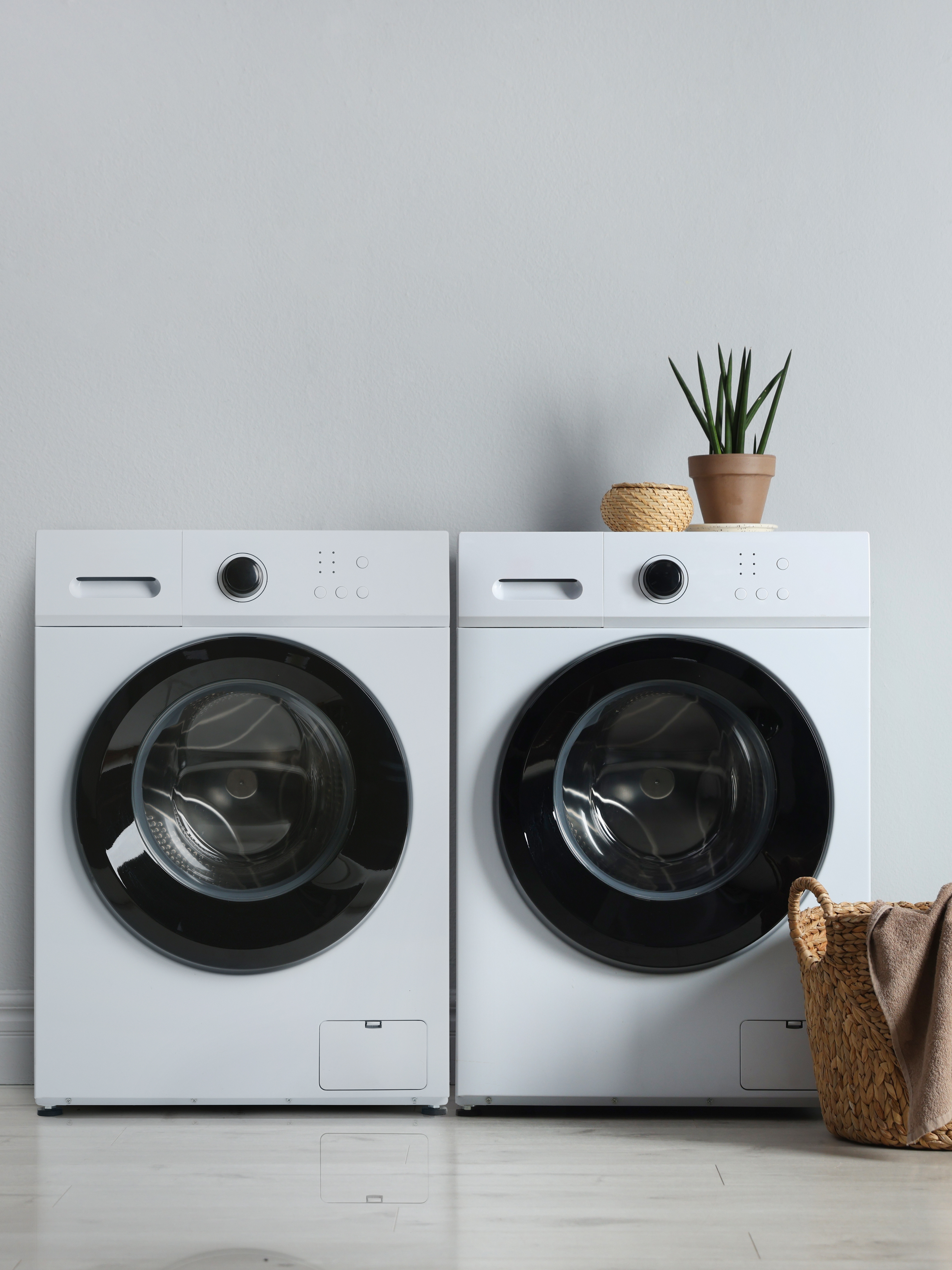 Yes, Cashmere Is Machine Washable! The Brodie Care Guide