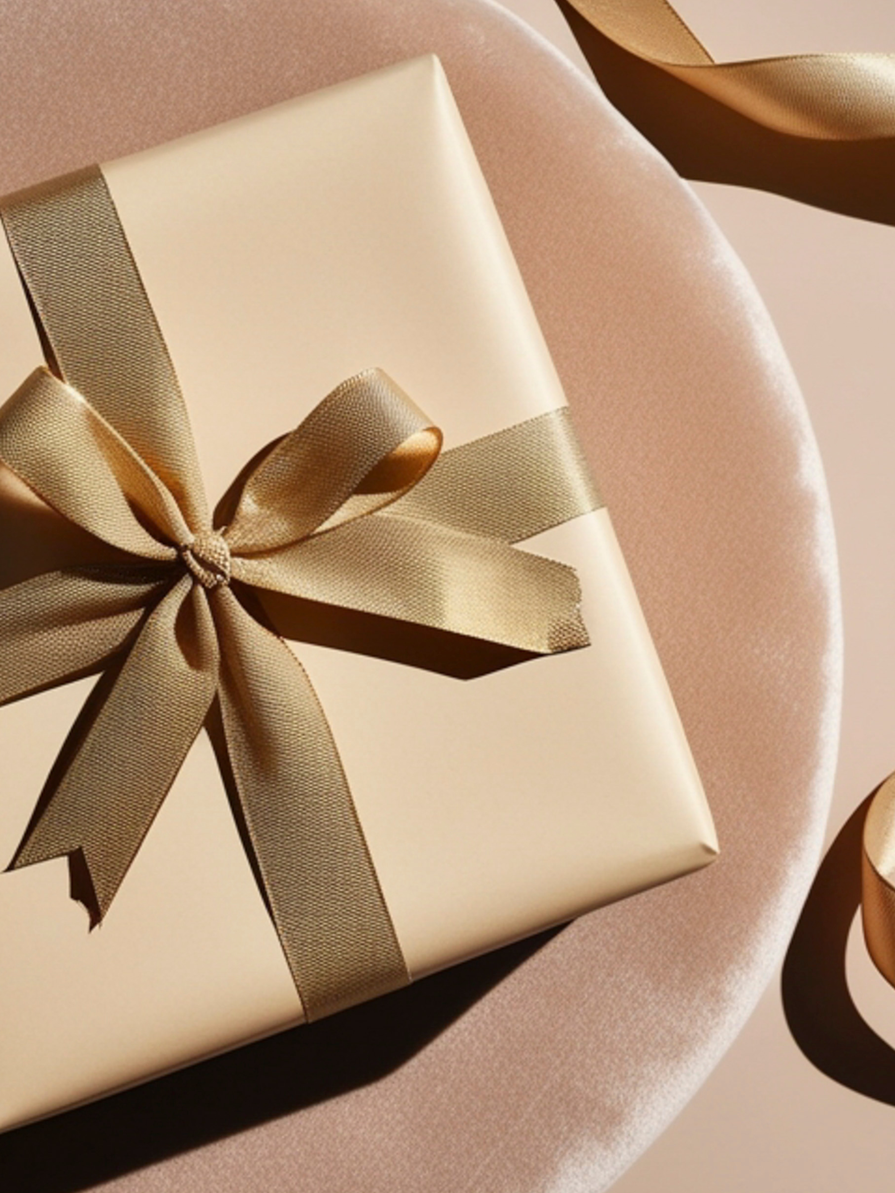 The Ultimate Christmas Gifting Guide: Cashmere Accessories for Loved Ones