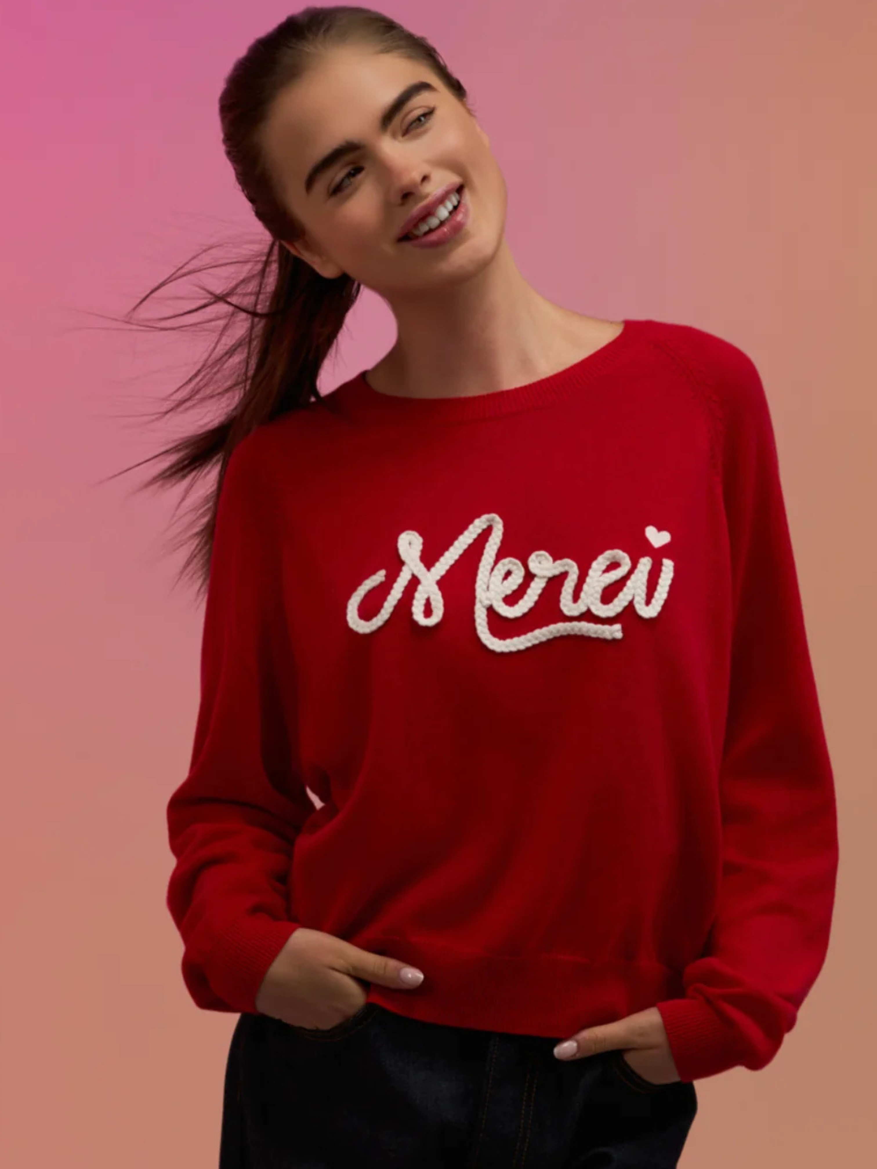 Introducing WISPR Pure Cotton: A New Name in Effortless, Everyday Dressing