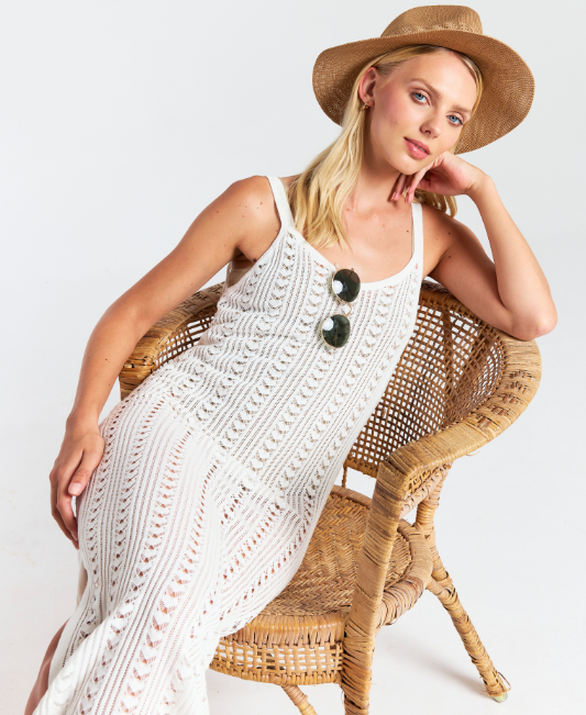 Summer is Here: Check Out Our Summer Clothes for Women