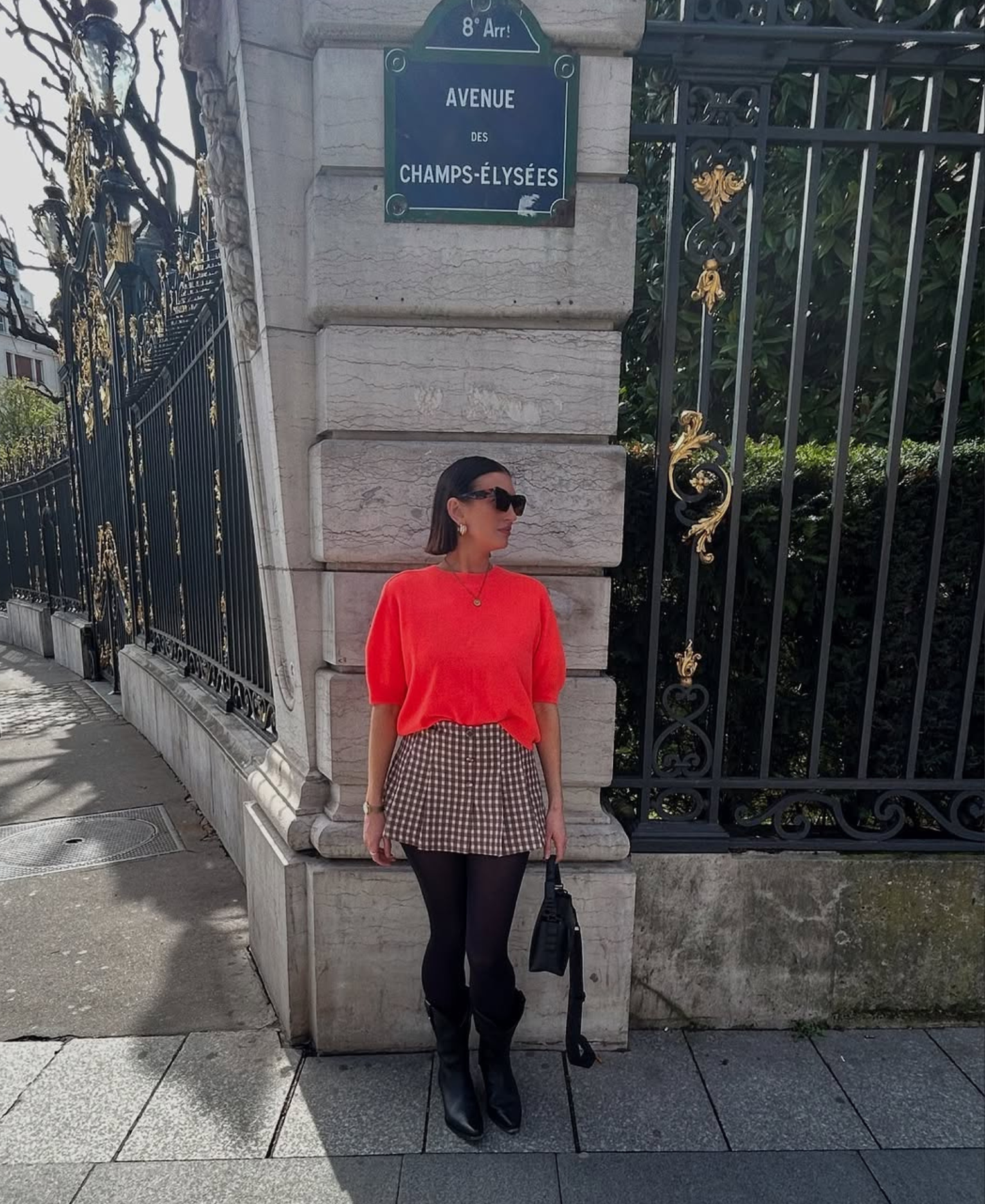 City Guide Paris: The Spots The Locals Love