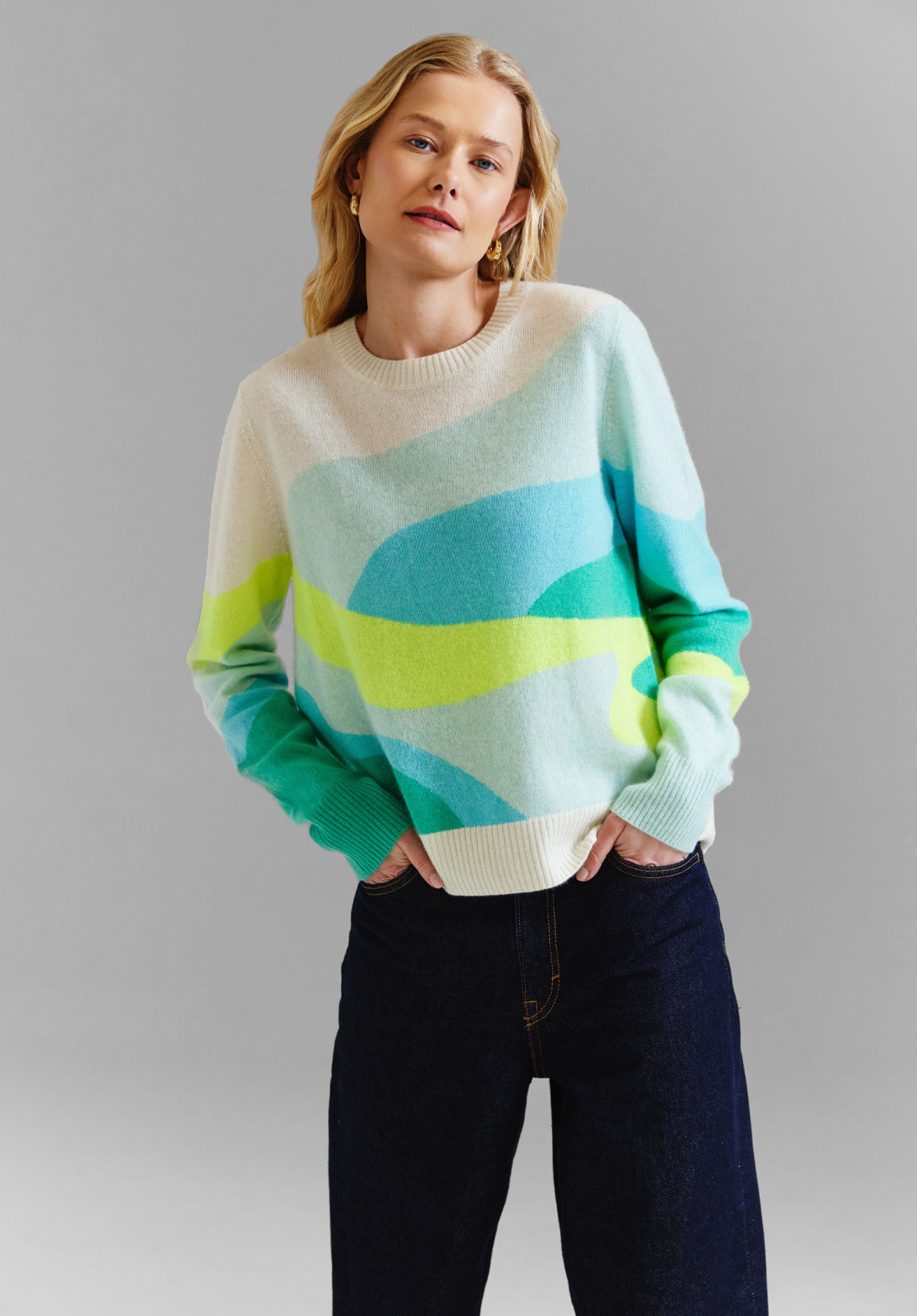 Jumpers