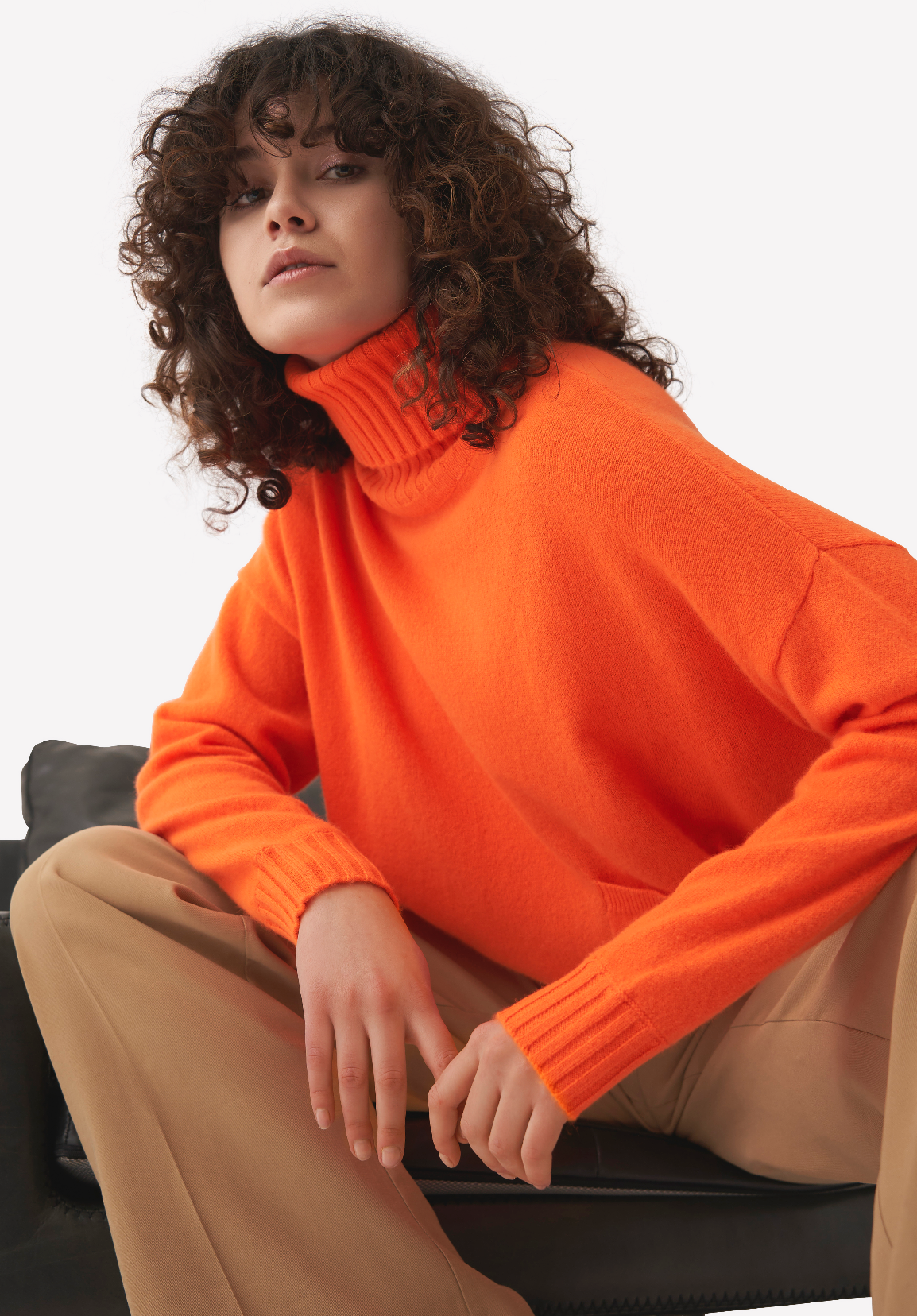 Autumn Winter 23