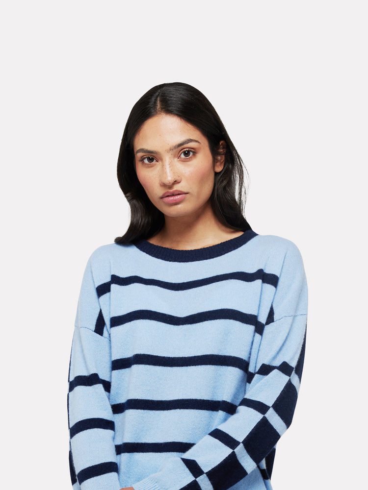 Wardrobe Refresh