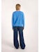 Selene Stitch Crew