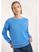 Selene Stitch Crew