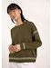 Selene Stitch Crew