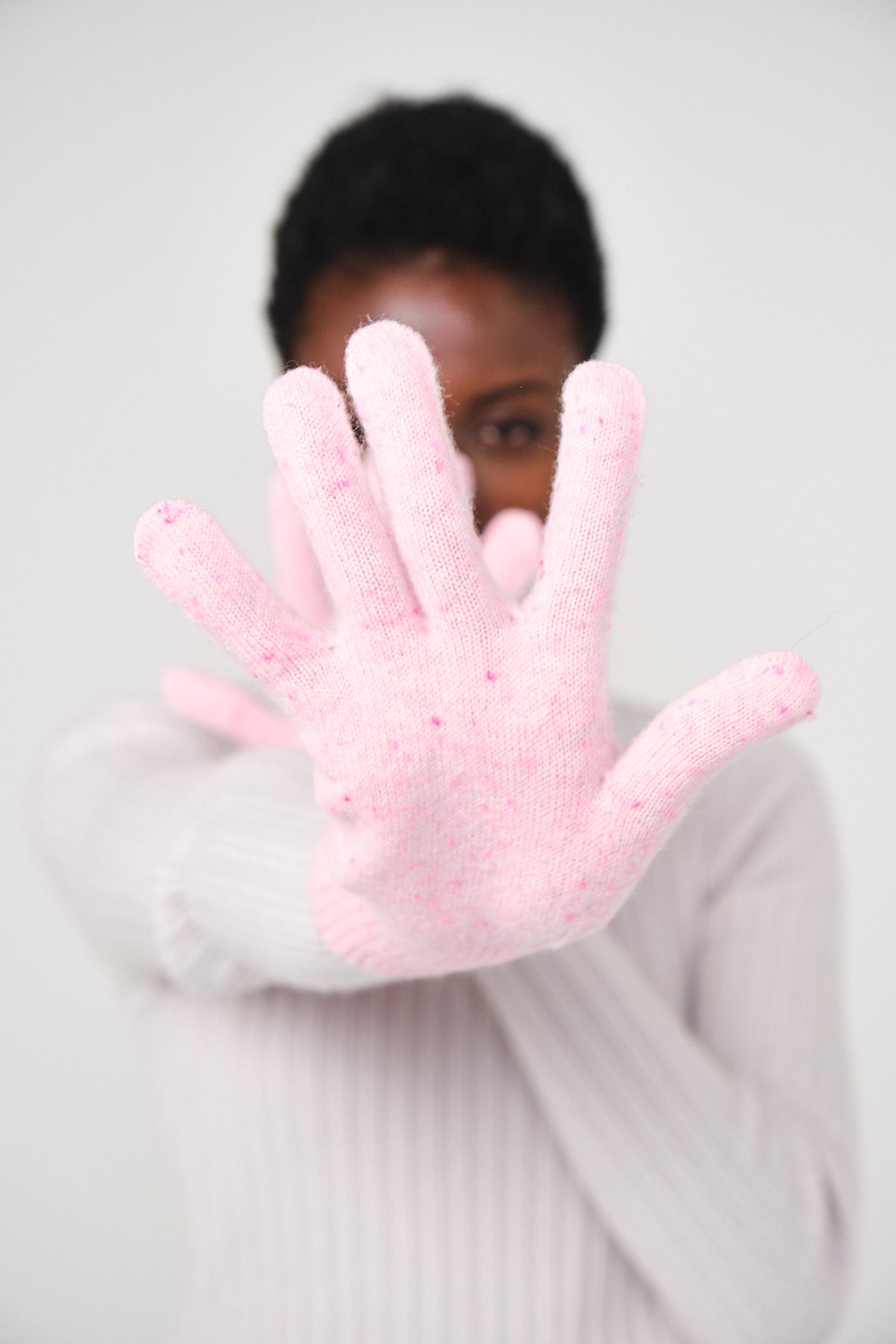 CLASSIC GLOVES