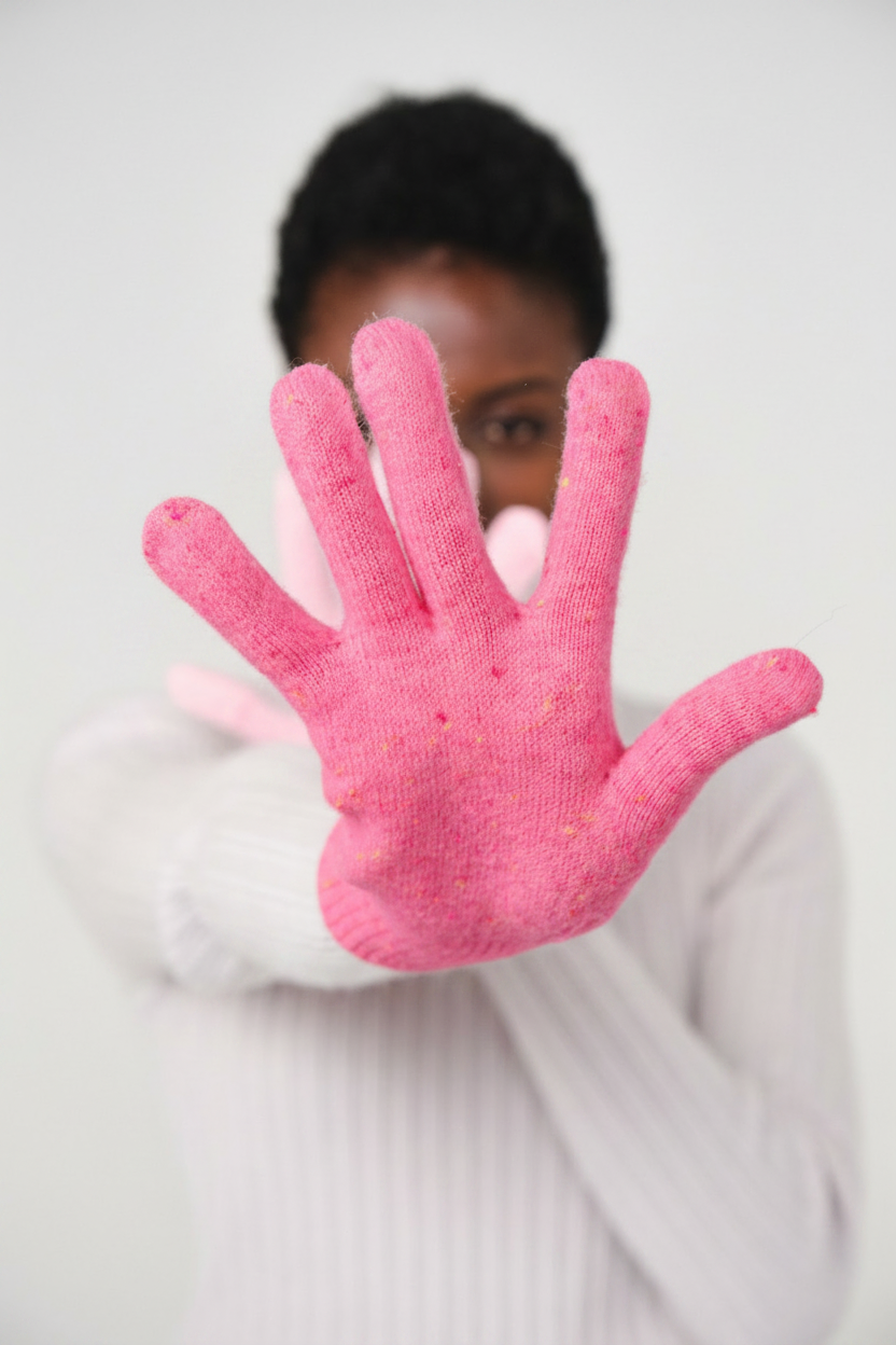 CLASSIC GLOVES