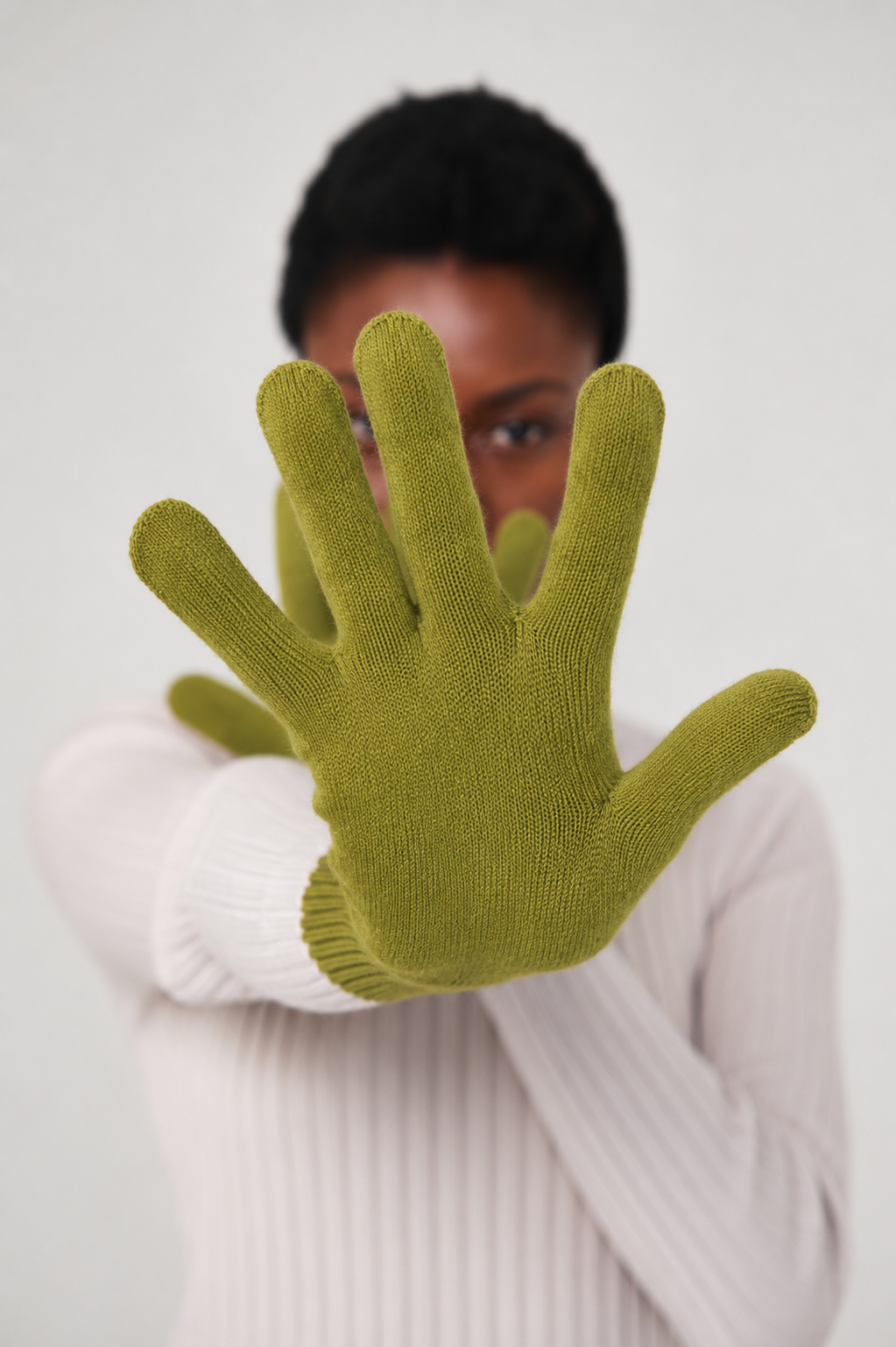 CLASSIC GLOVES