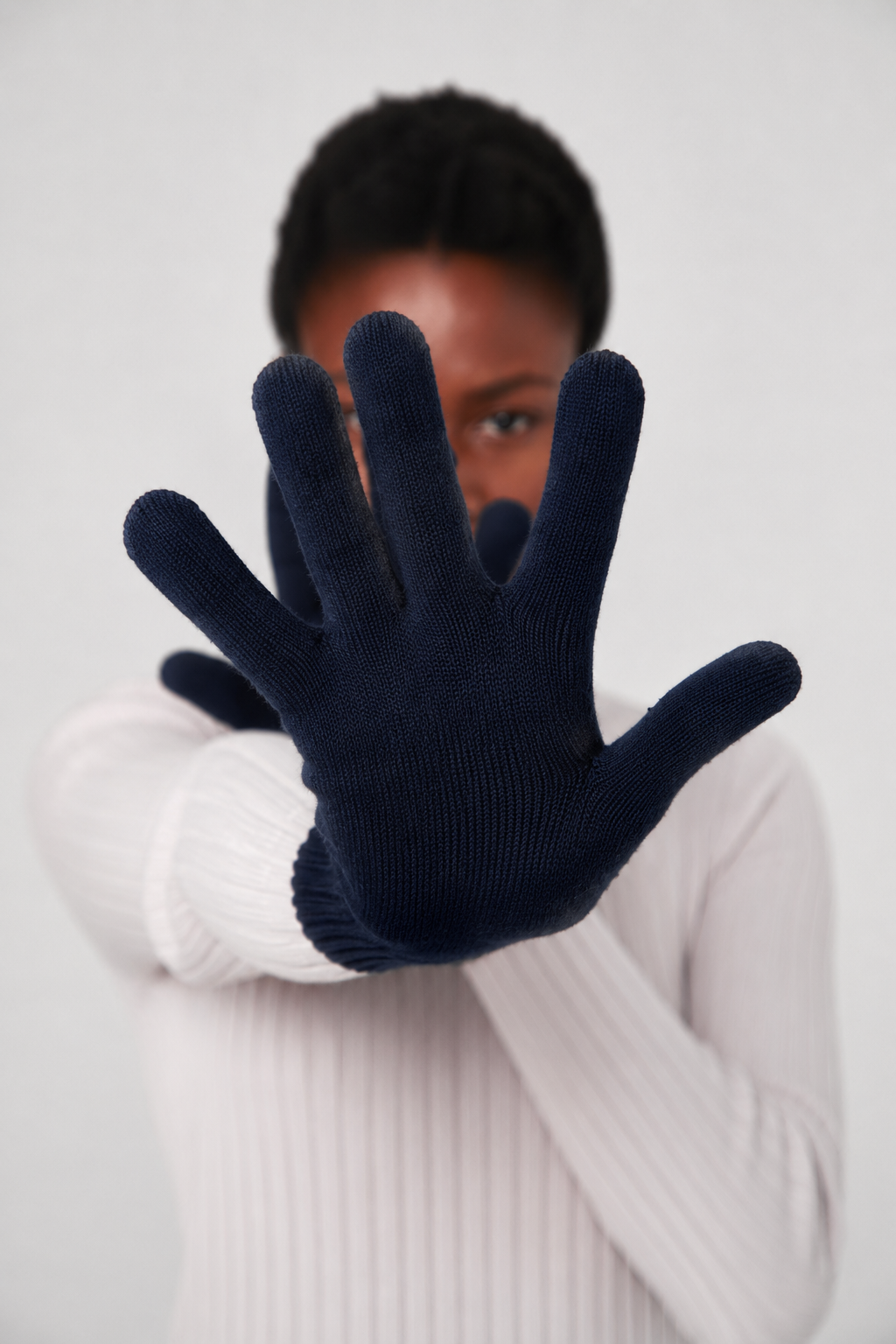 CLASSIC GLOVES