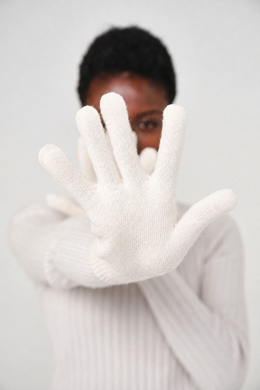 CLASSIC GLOVES