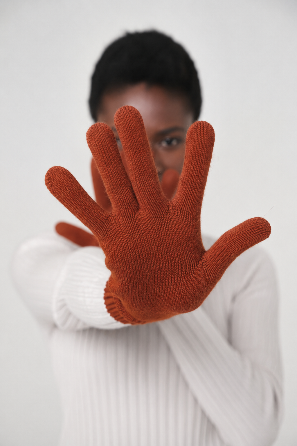 CLASSIC GLOVES