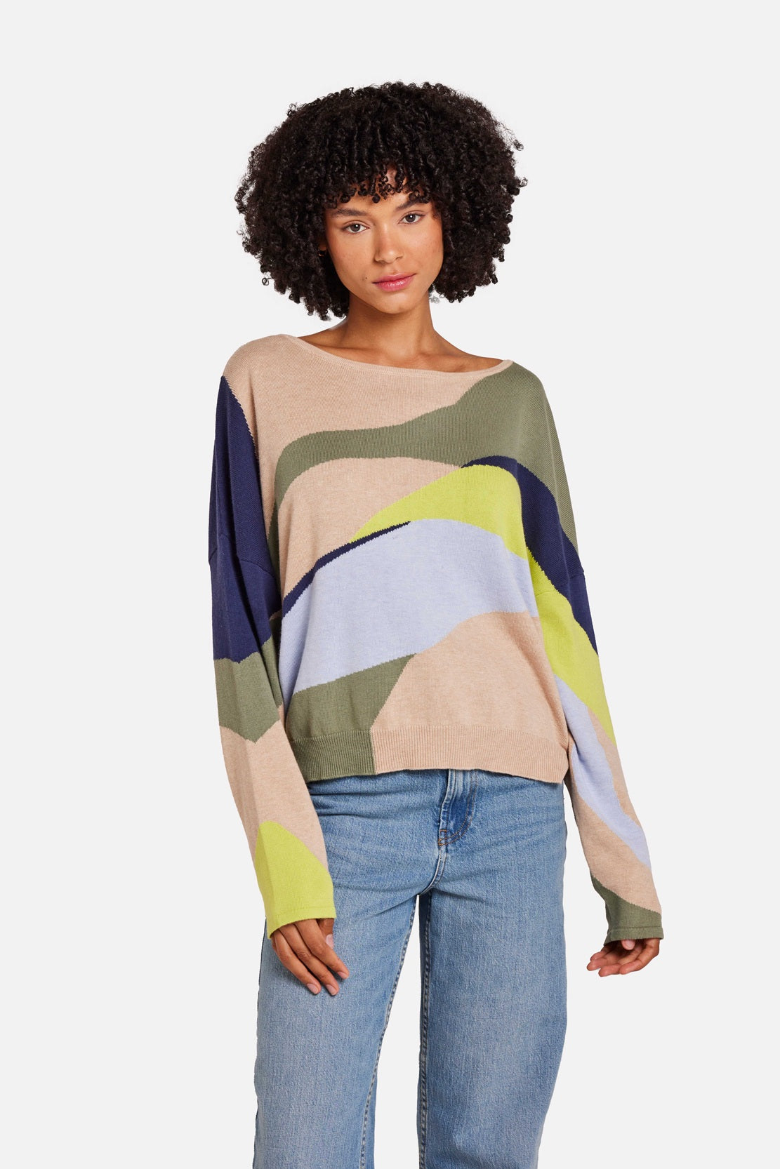 ABSTRACT REVERSIBLE