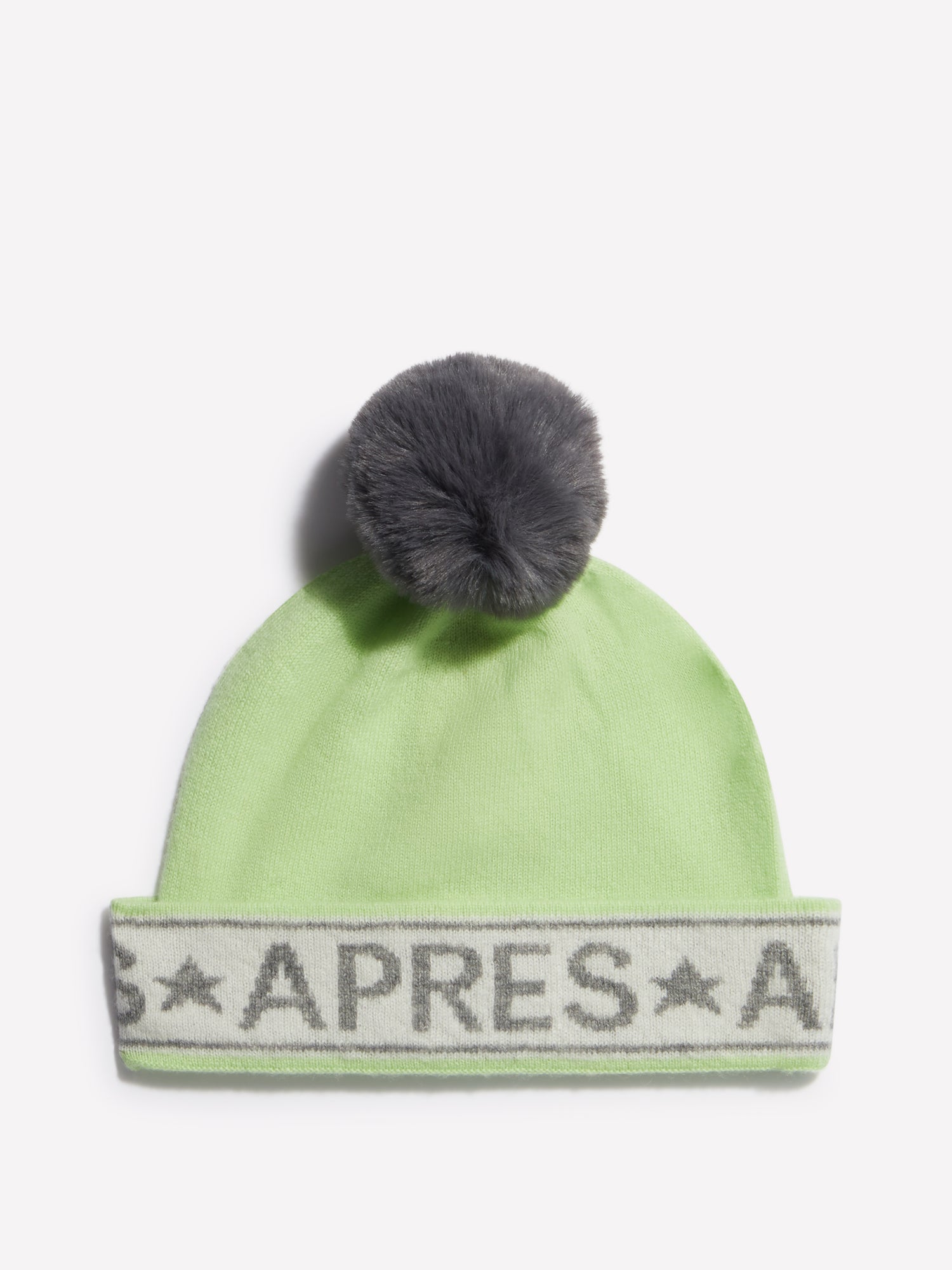 Après Hat