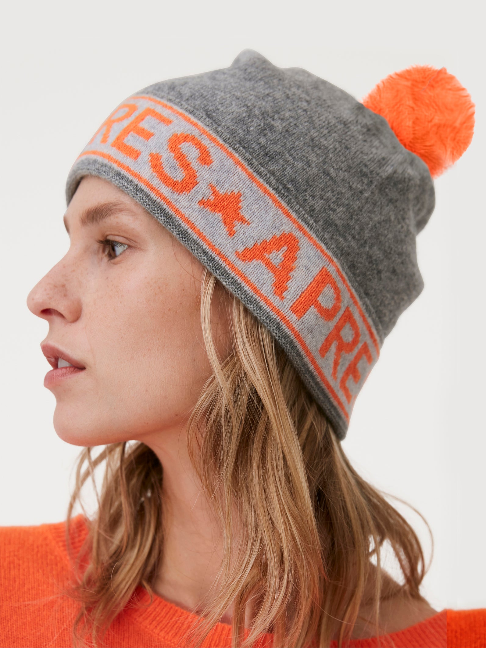 Après Hat