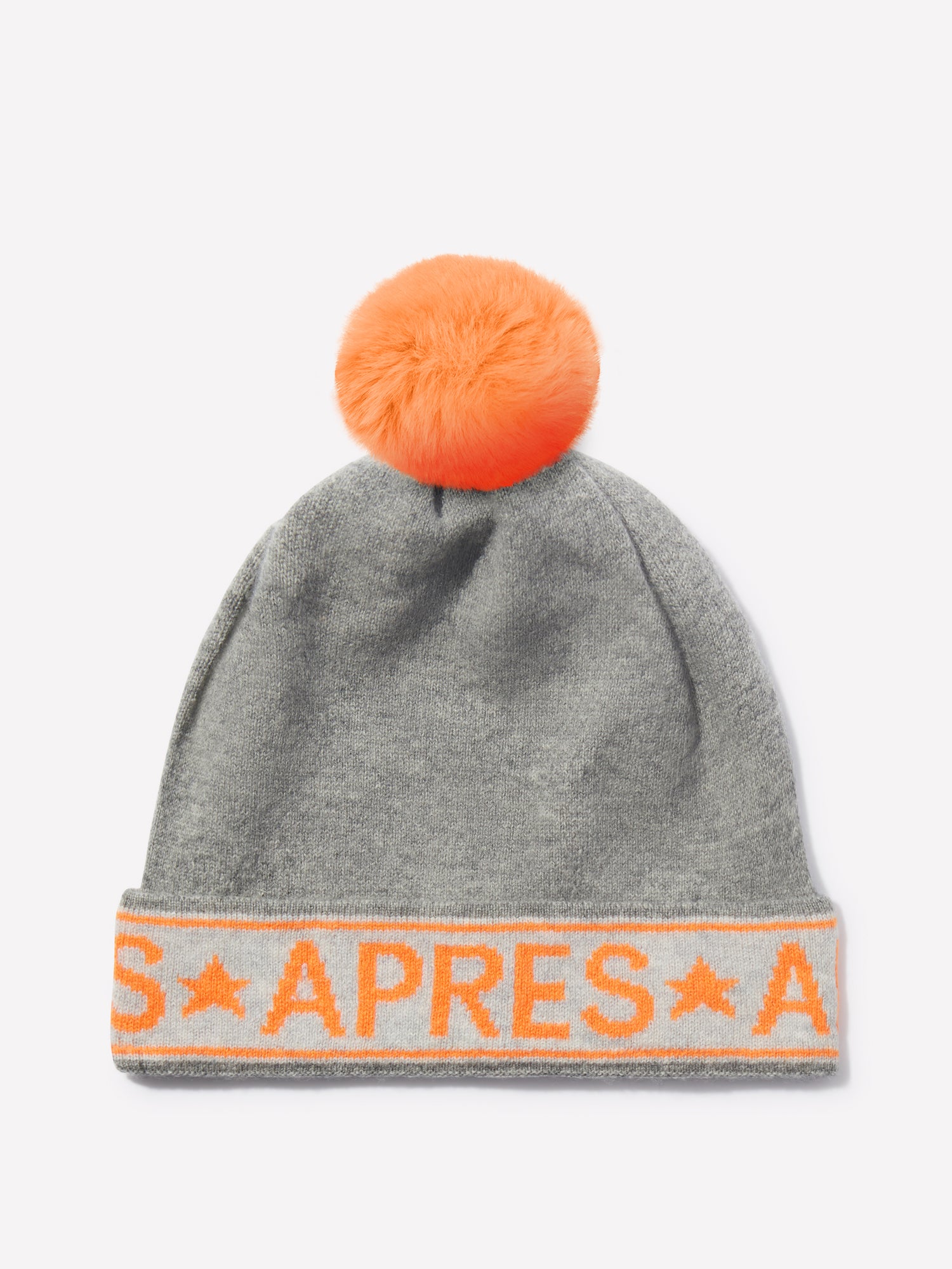 Après Hat