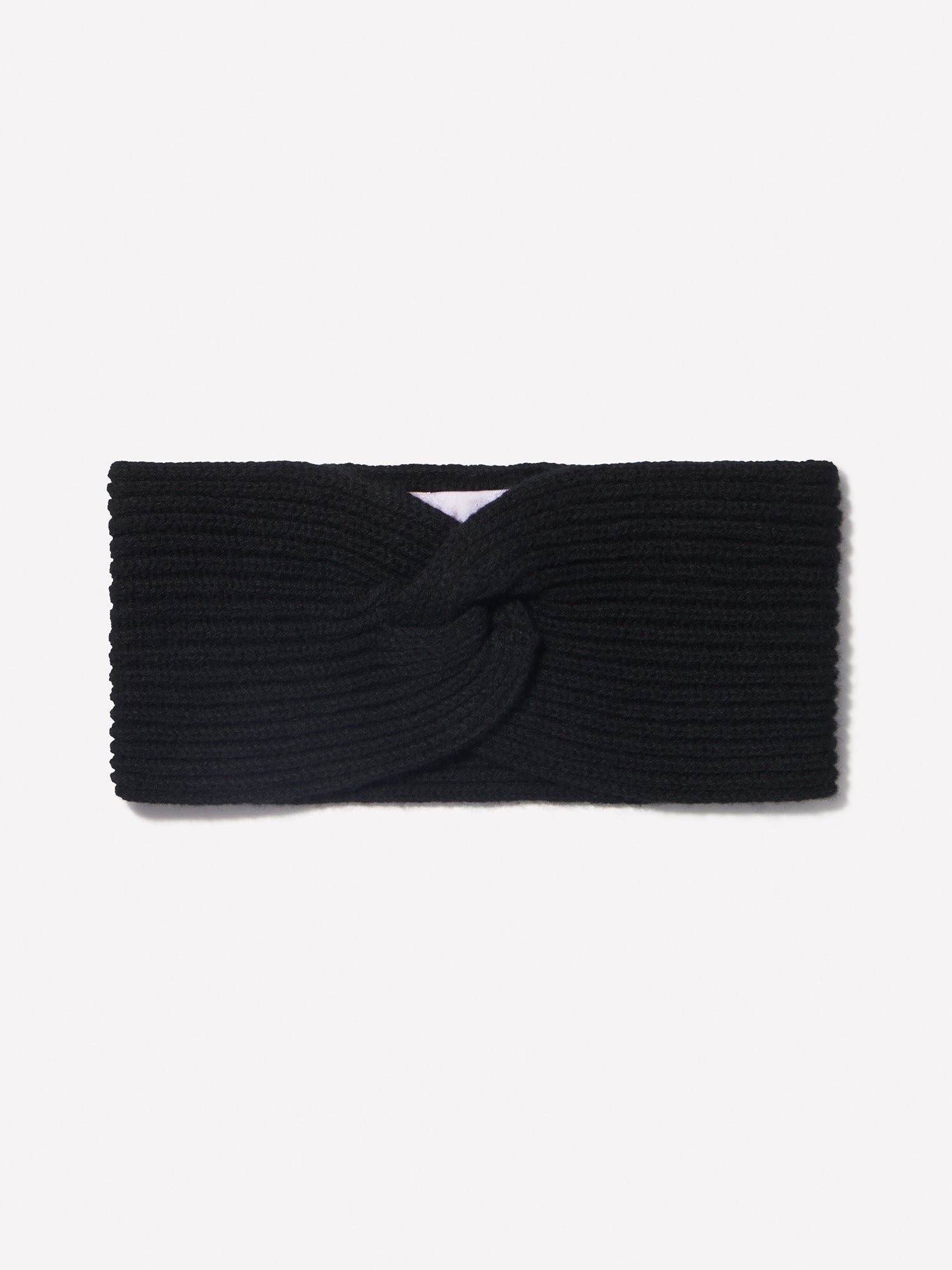 Rachel Headband