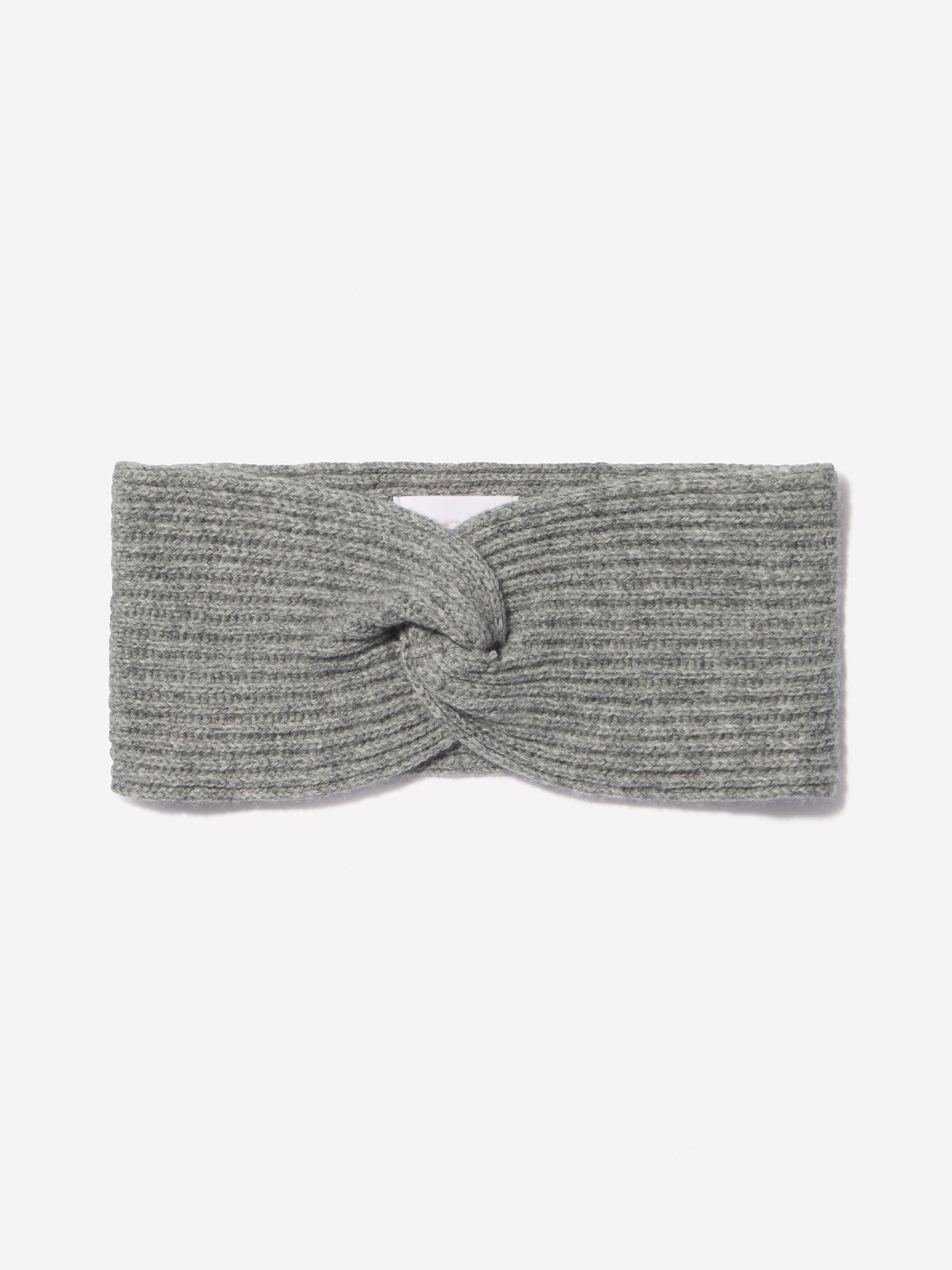 Rachel Headband