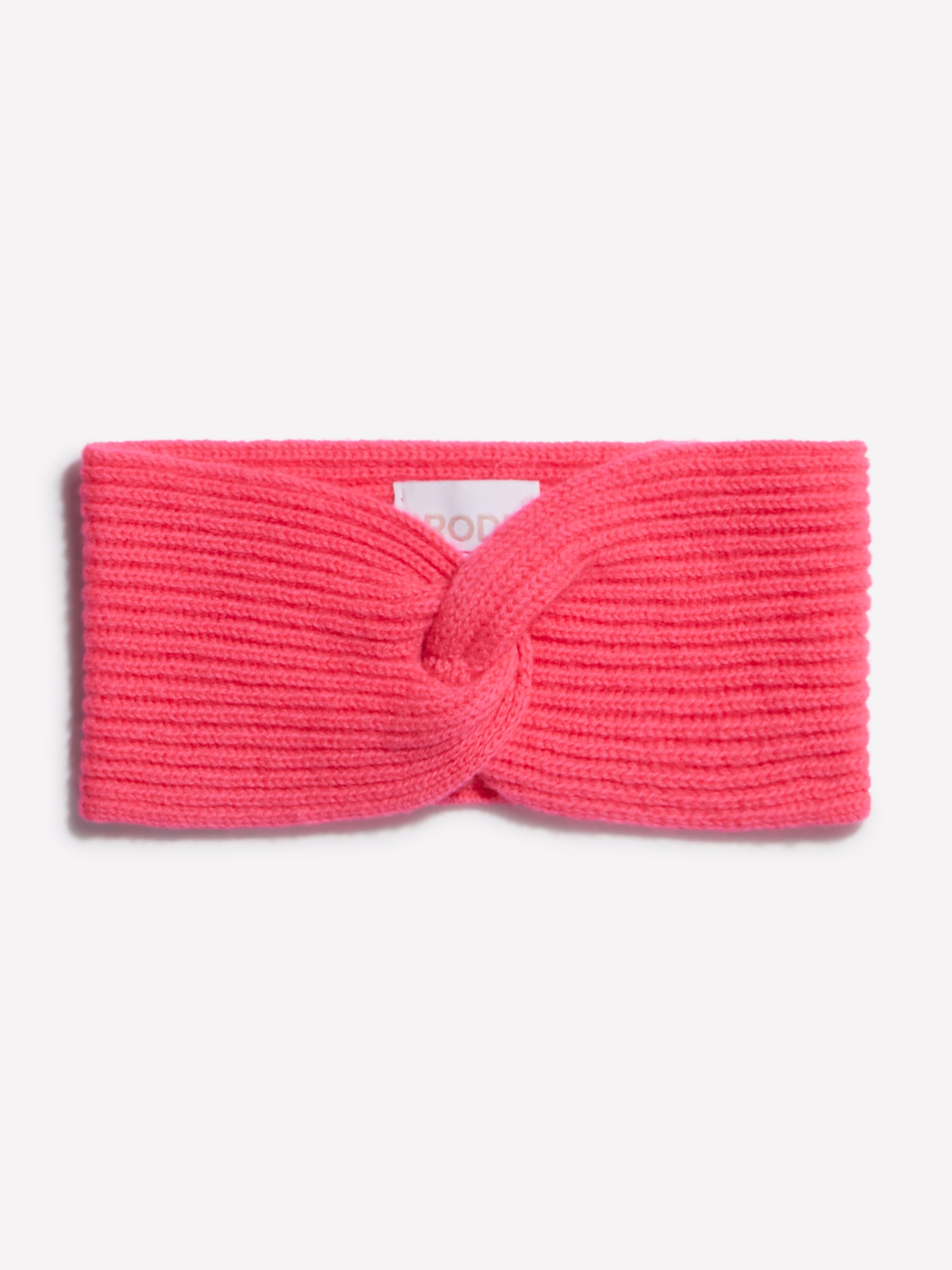 Rachel Headband